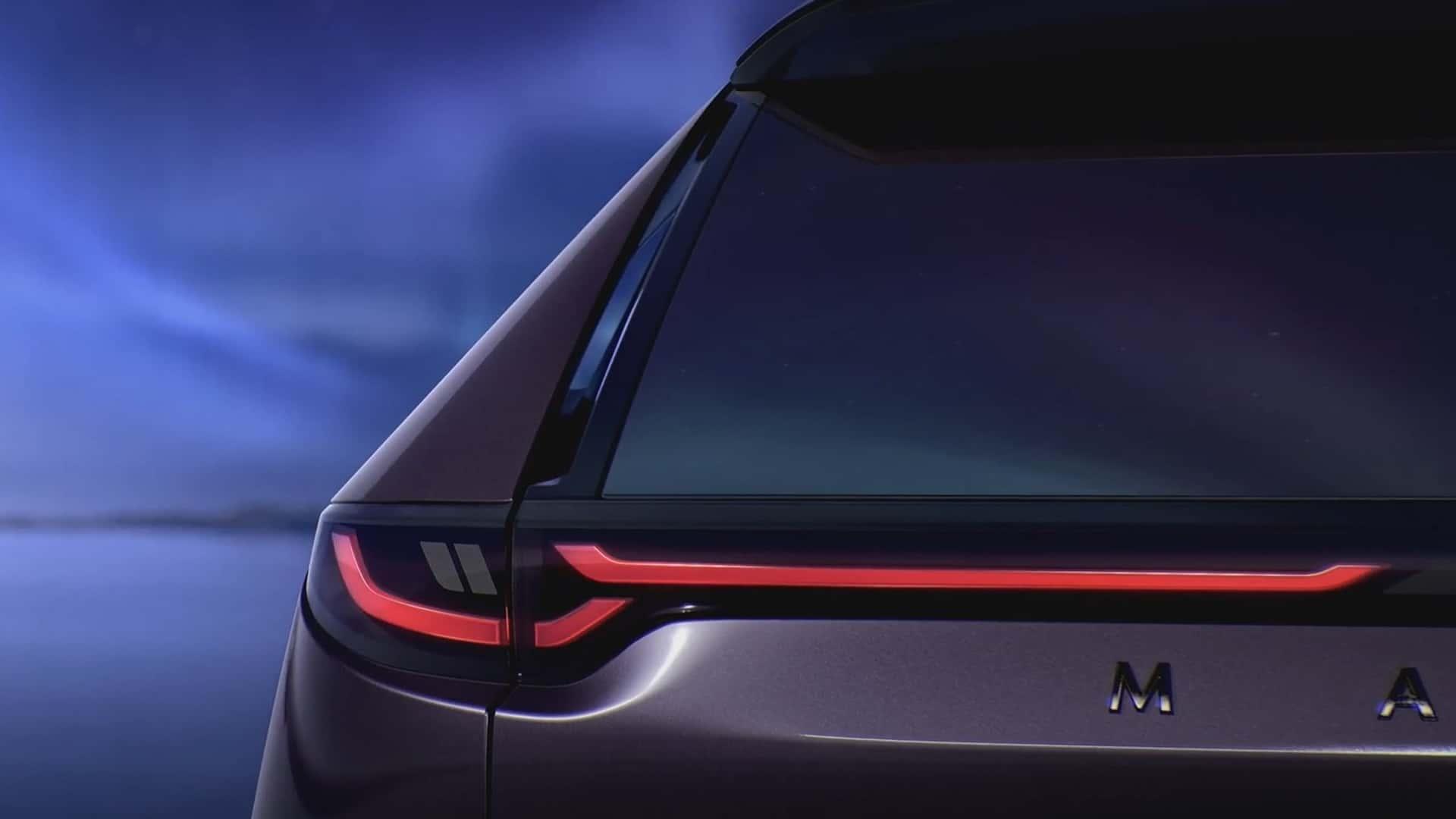 2025-mazda-ez-60 (1)