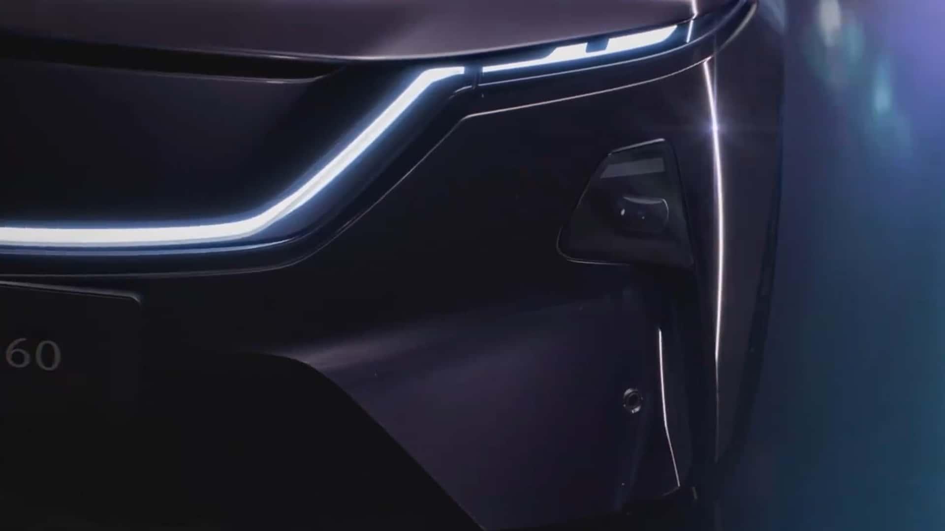 2025-mazda-ez-60 (2)
