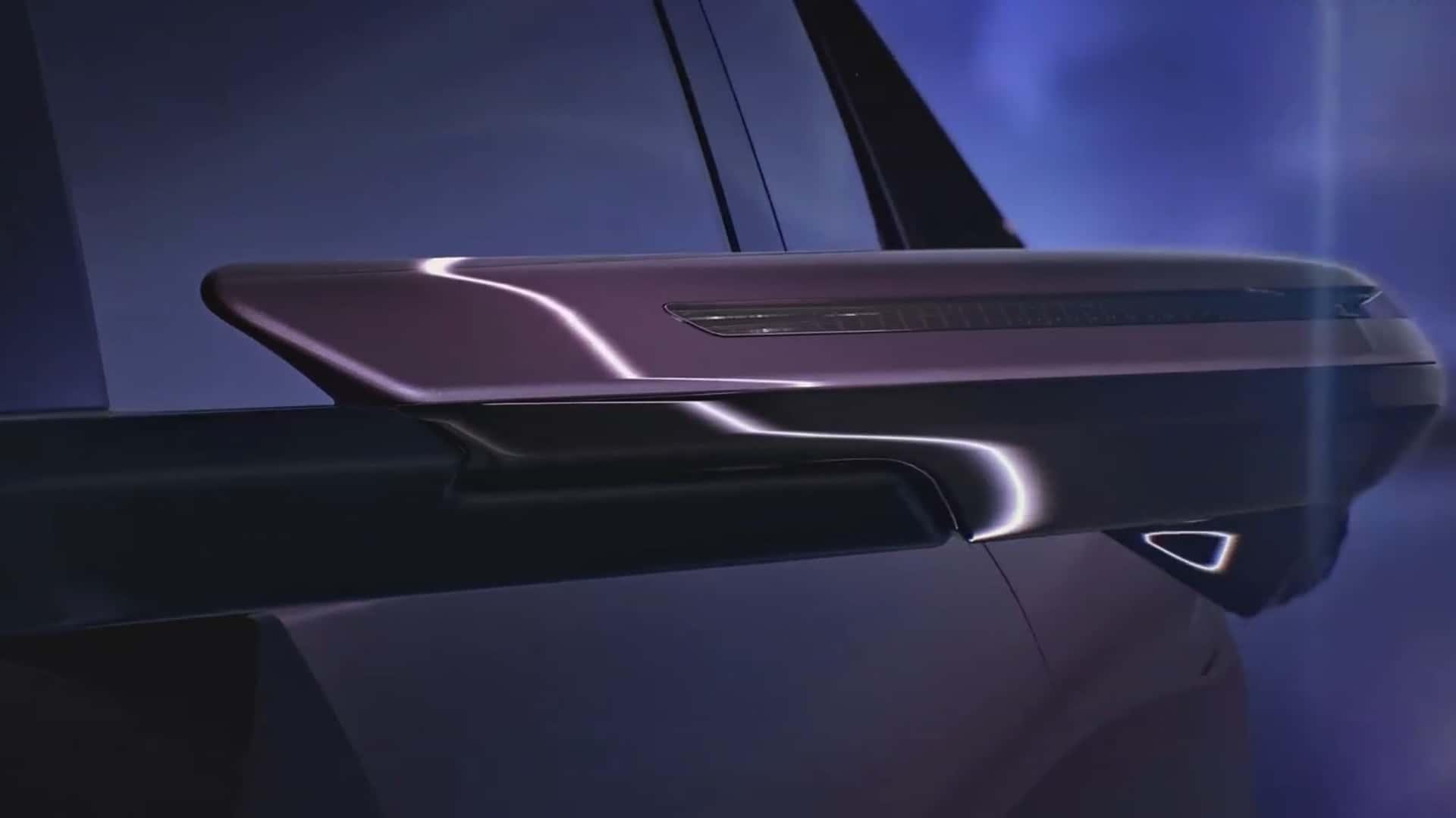 2025-mazda-ez-60 (3)