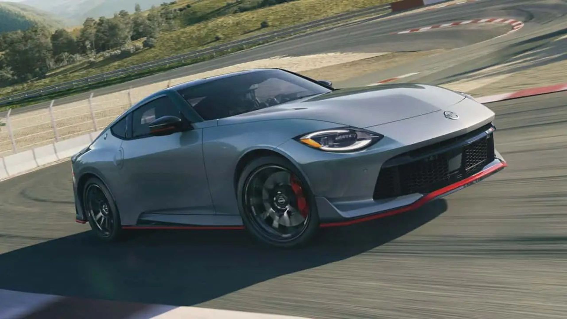 2025-nissan-z
