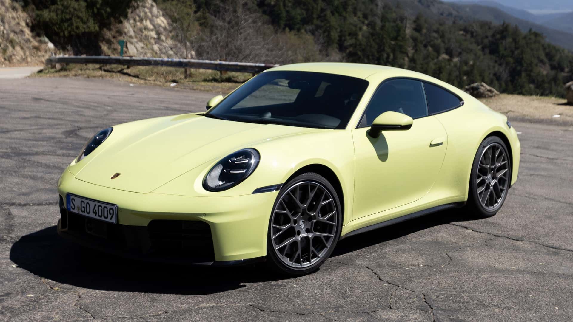 2025-porsche-911-carrera-s-first-drive-review