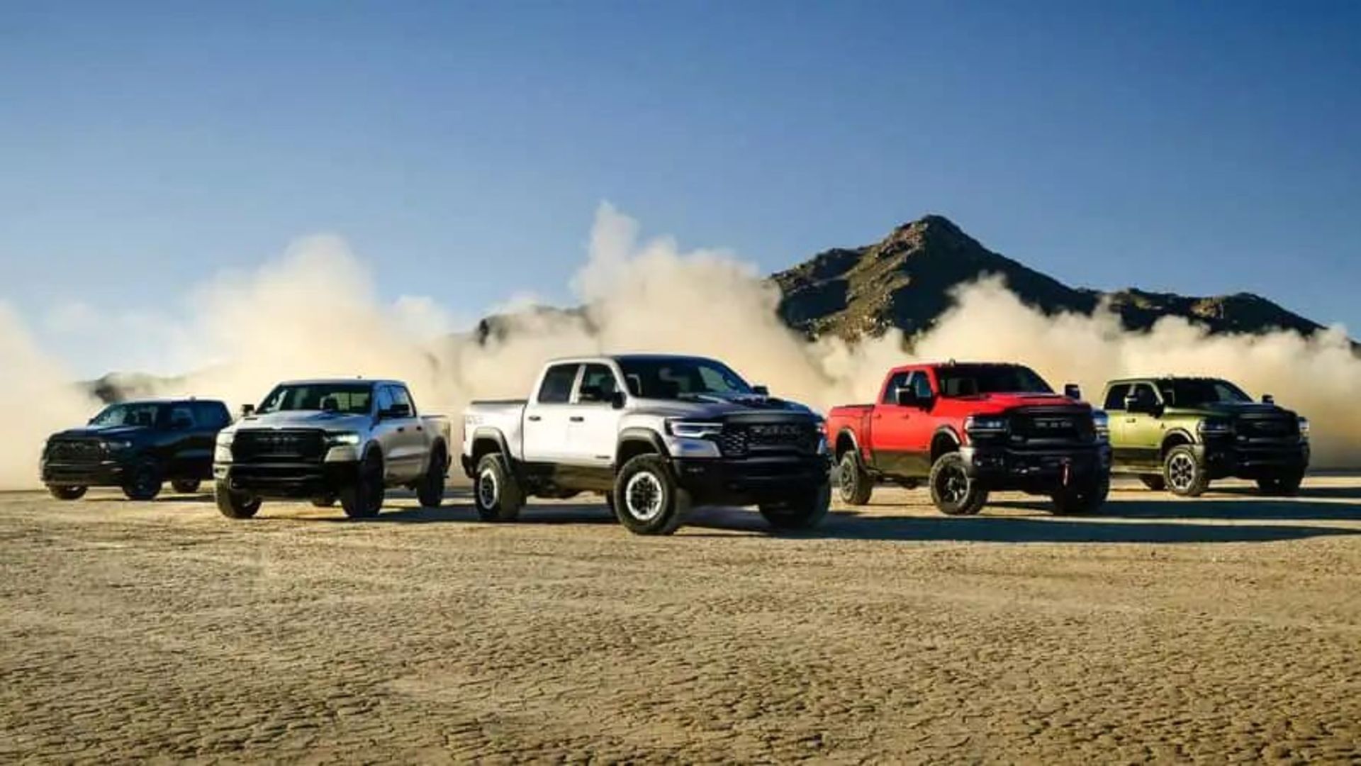2025-ram-product-lineup