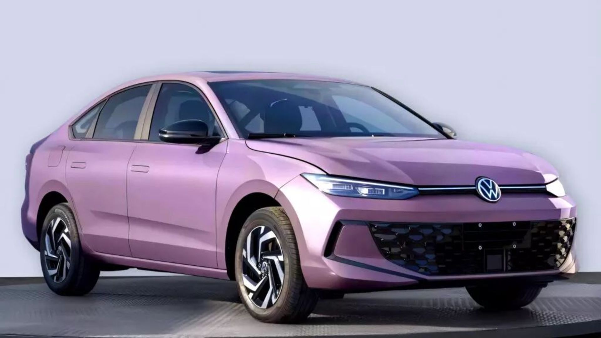 2025-volkswagen-lavida-pro-china (3)