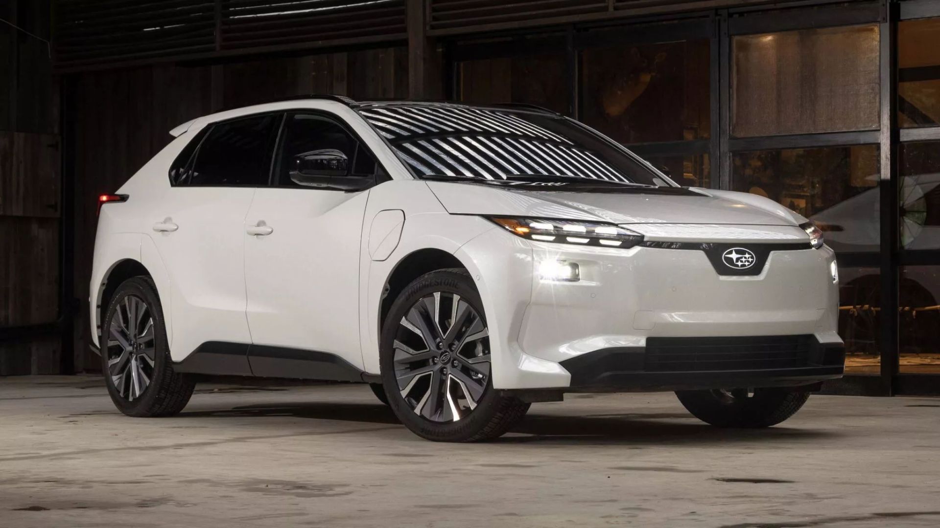 2026-Subaru-Solterra webp (1)
