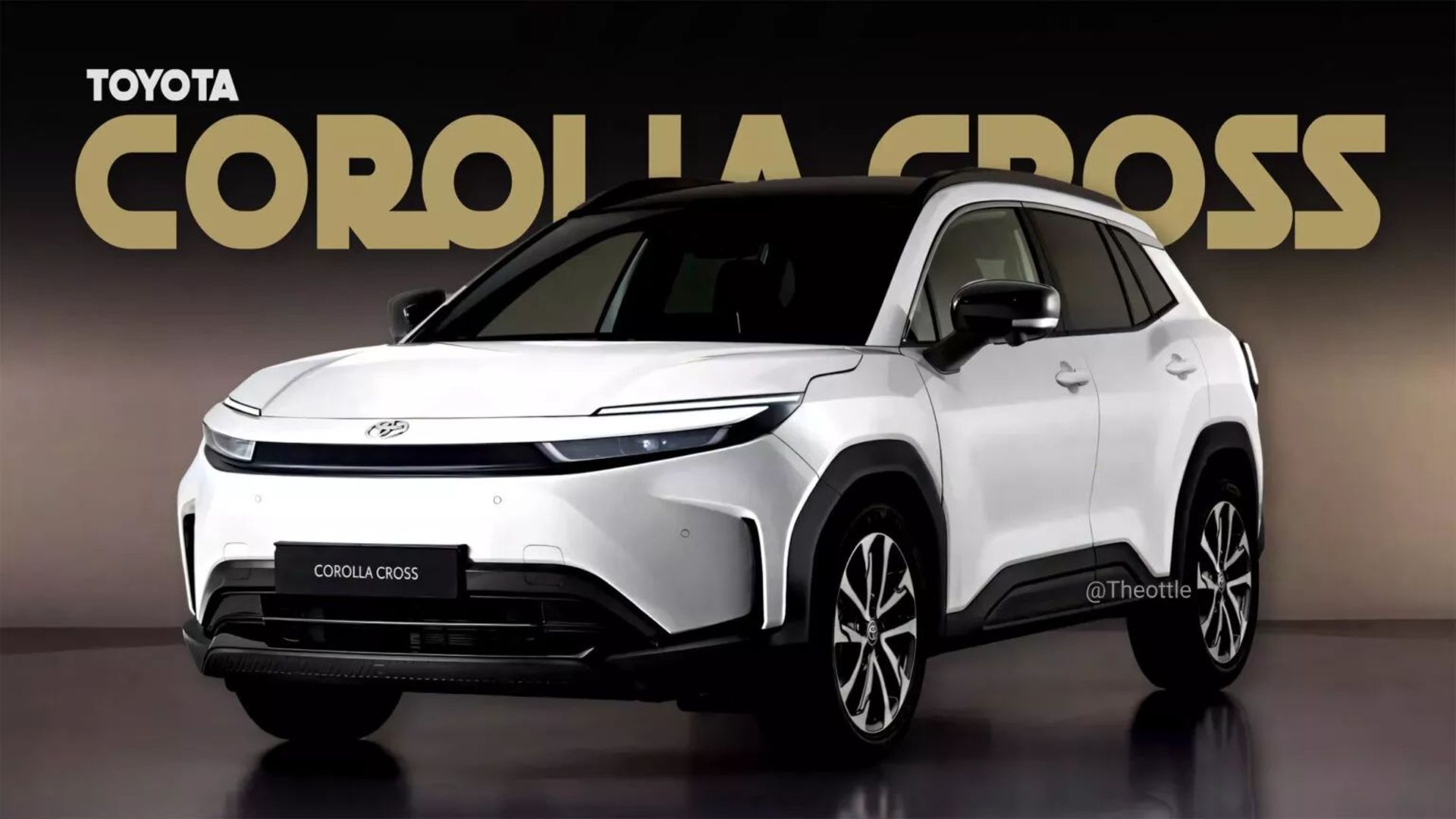 2026-Toyota-Corolla-Cross-RRR