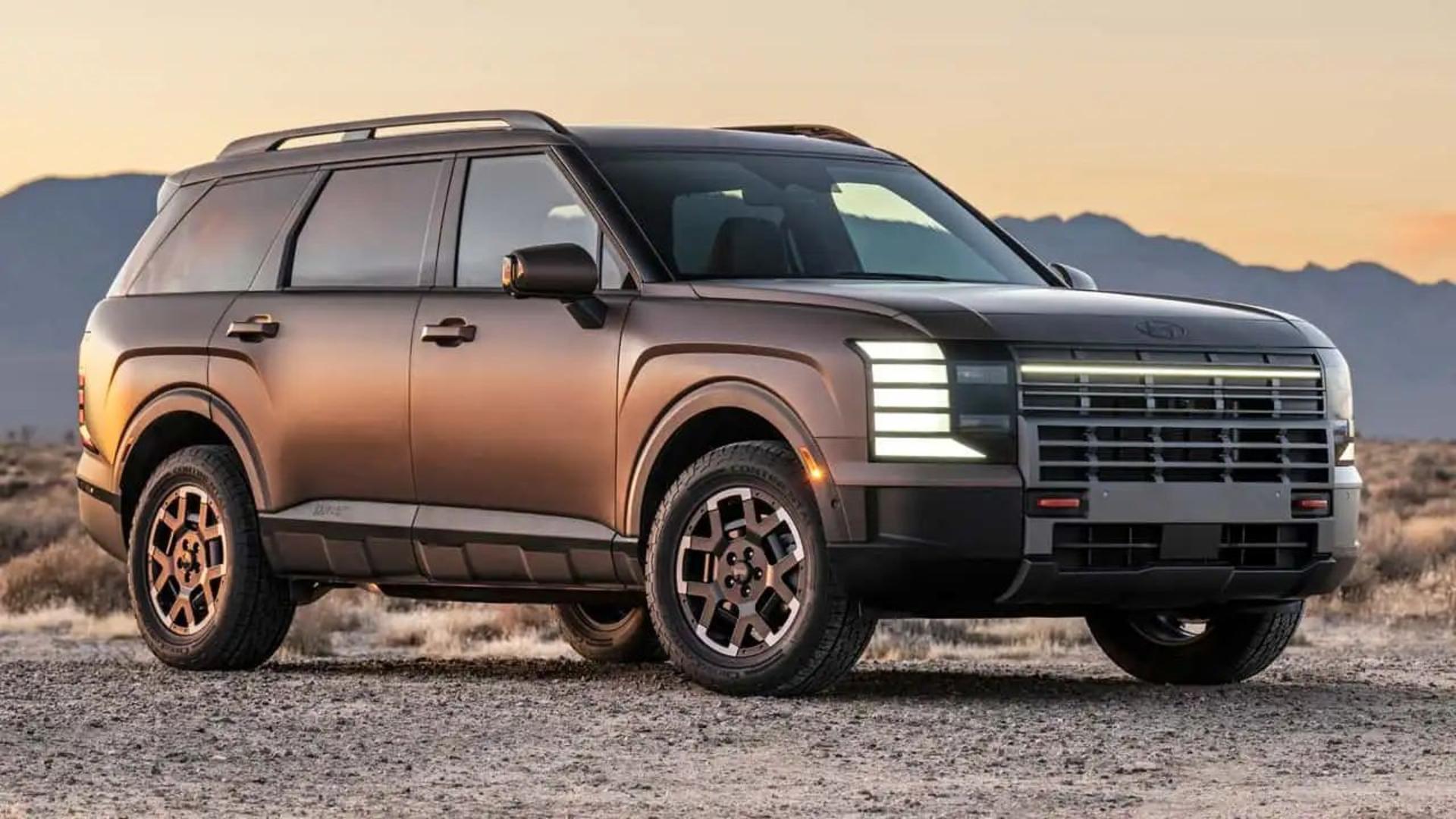 2026-hyundai-palisade-xrt