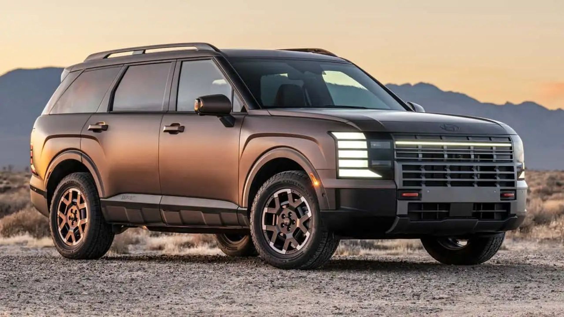 2026-hyundai-palisade-xrt
