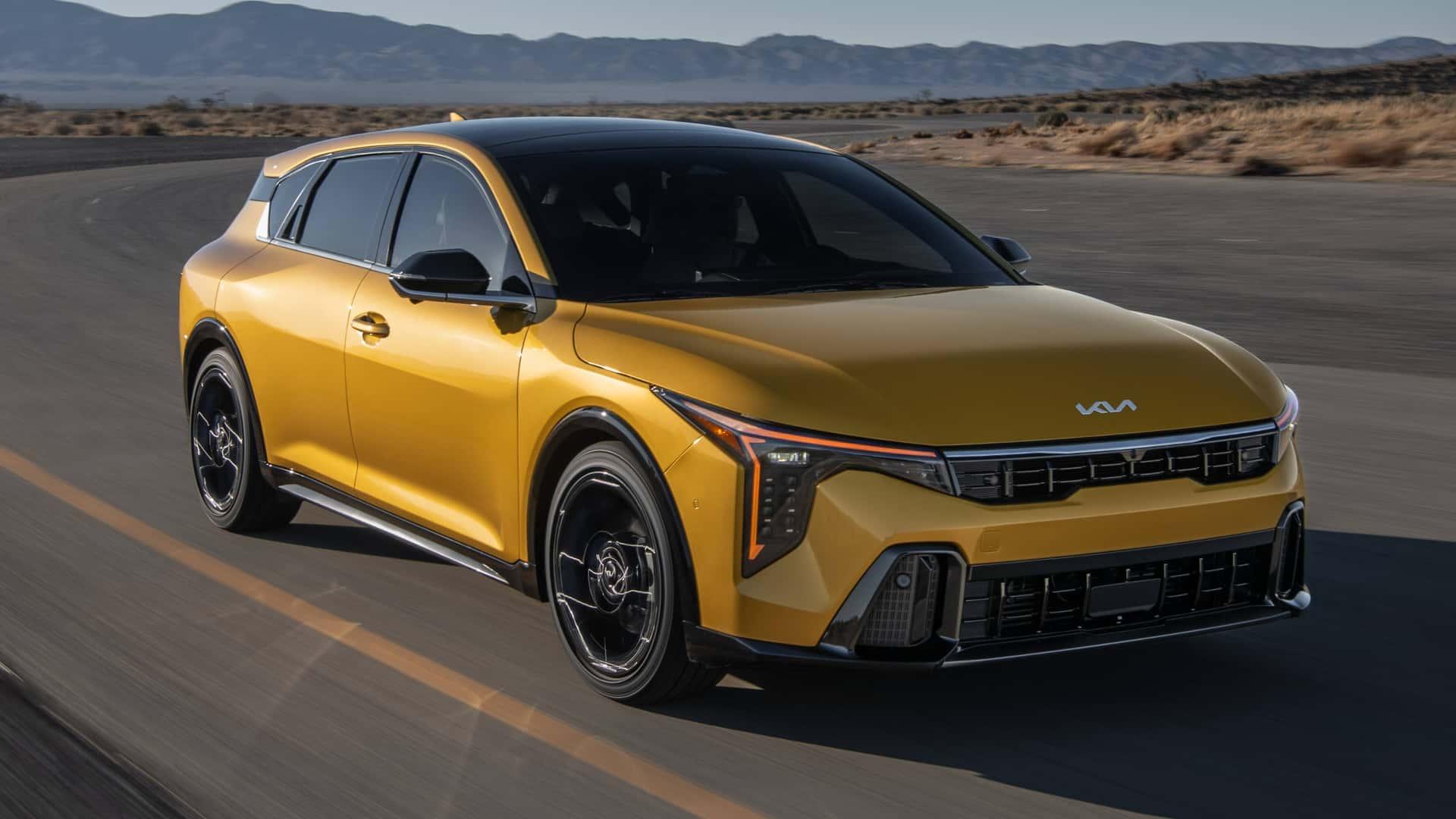 2026-kia-k4-hatchback
