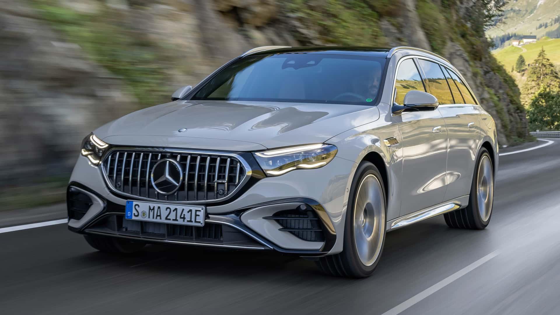 2026-mercedes-amg-e53-hybrid-wagon (8)