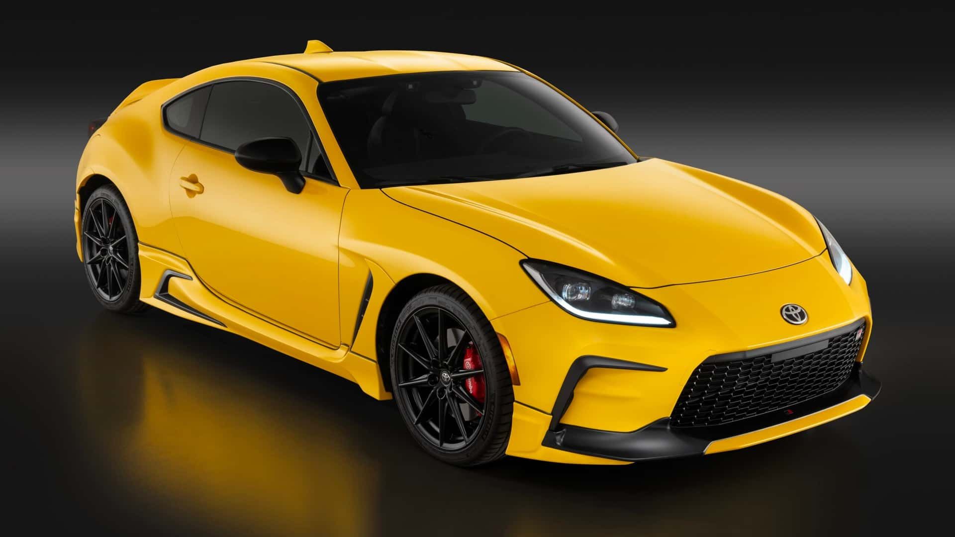 2026-toyota-gr86-yuzu-edition (3)