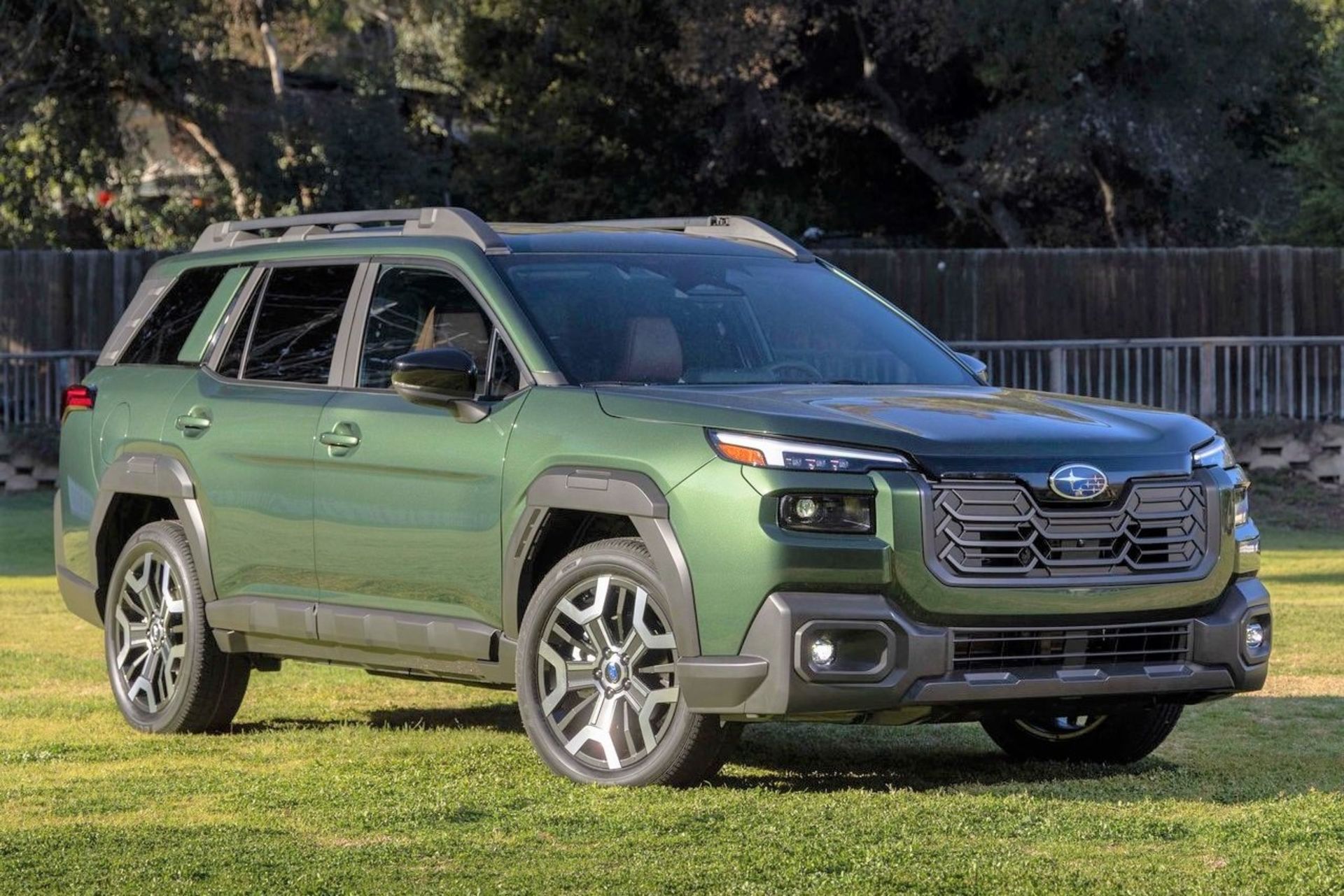2026_Subaru_Outback_ webp (4)