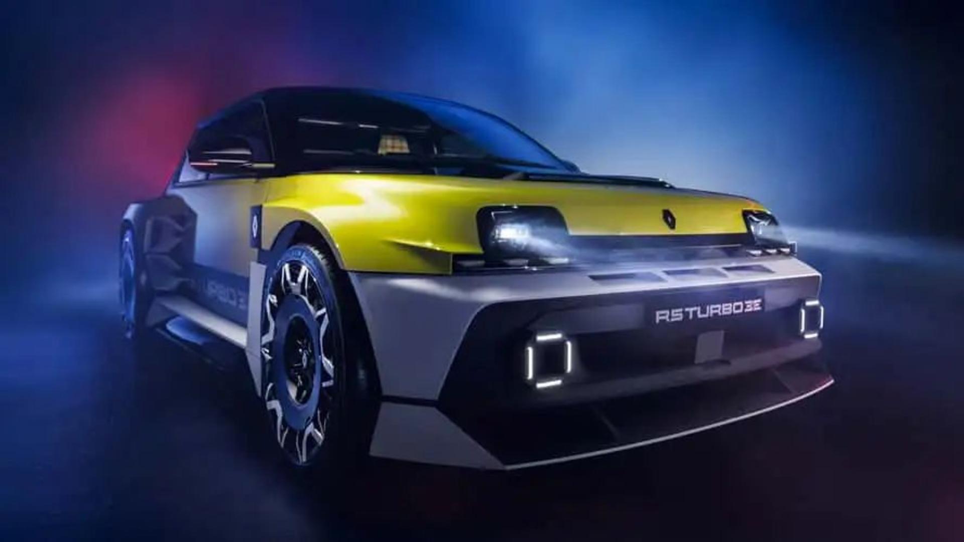 2027-renault-5-turbo-3e-production-version