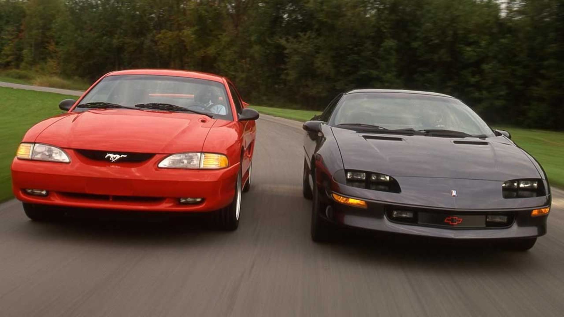 American-Sport-Cars-1