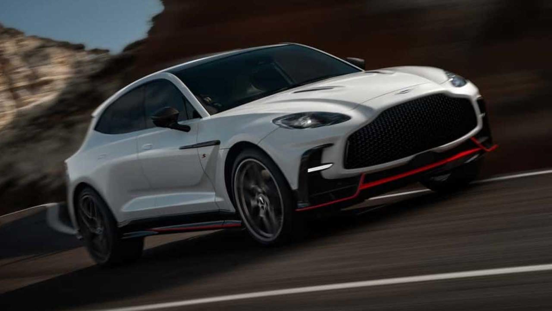 Aston-Martin-DBX-S-4