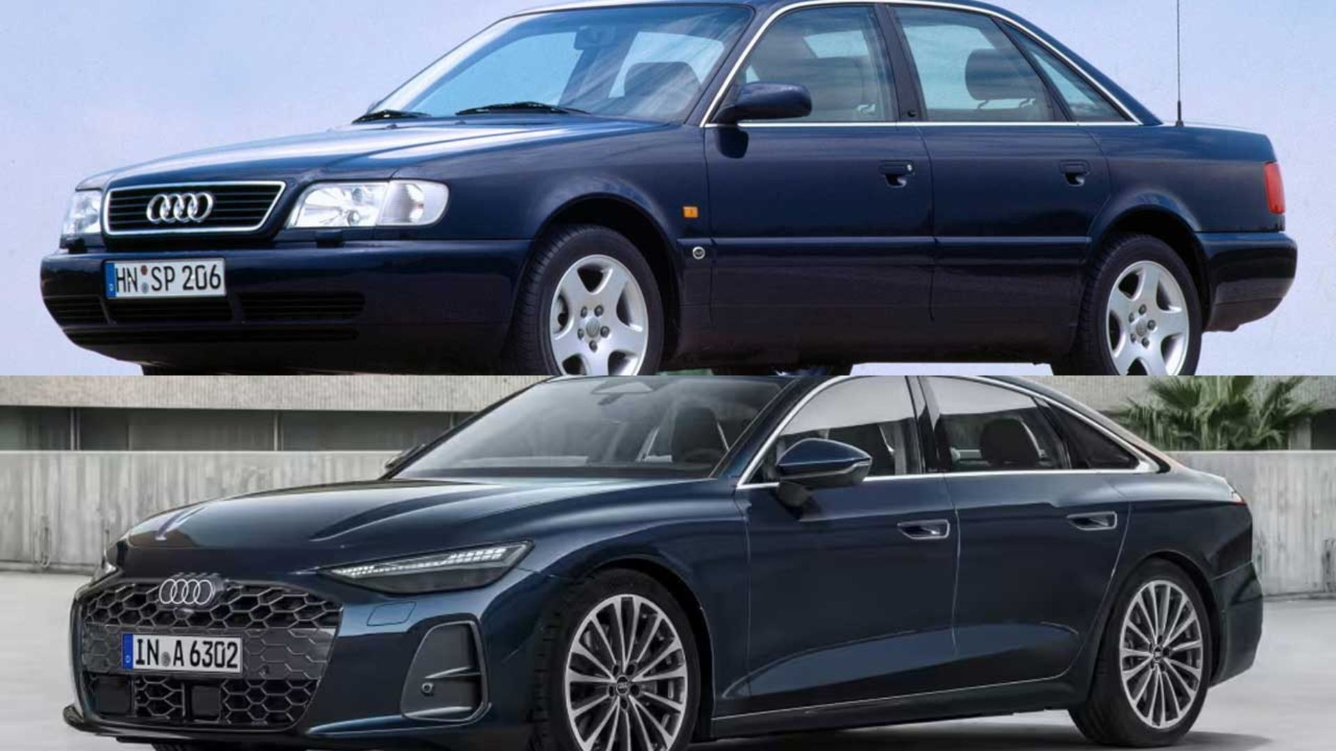 Audi-A6-1
