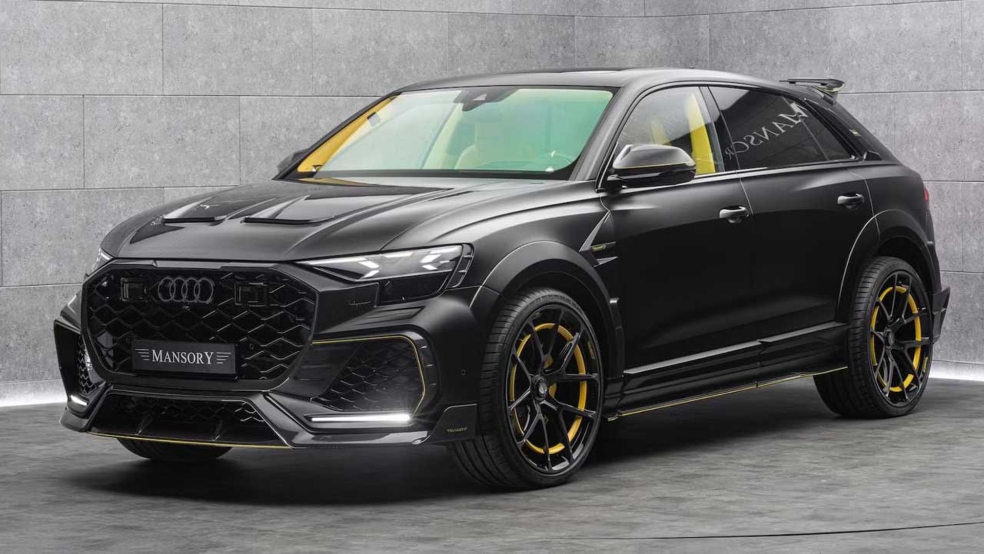 Audi-RS-Q8-Mansory-12