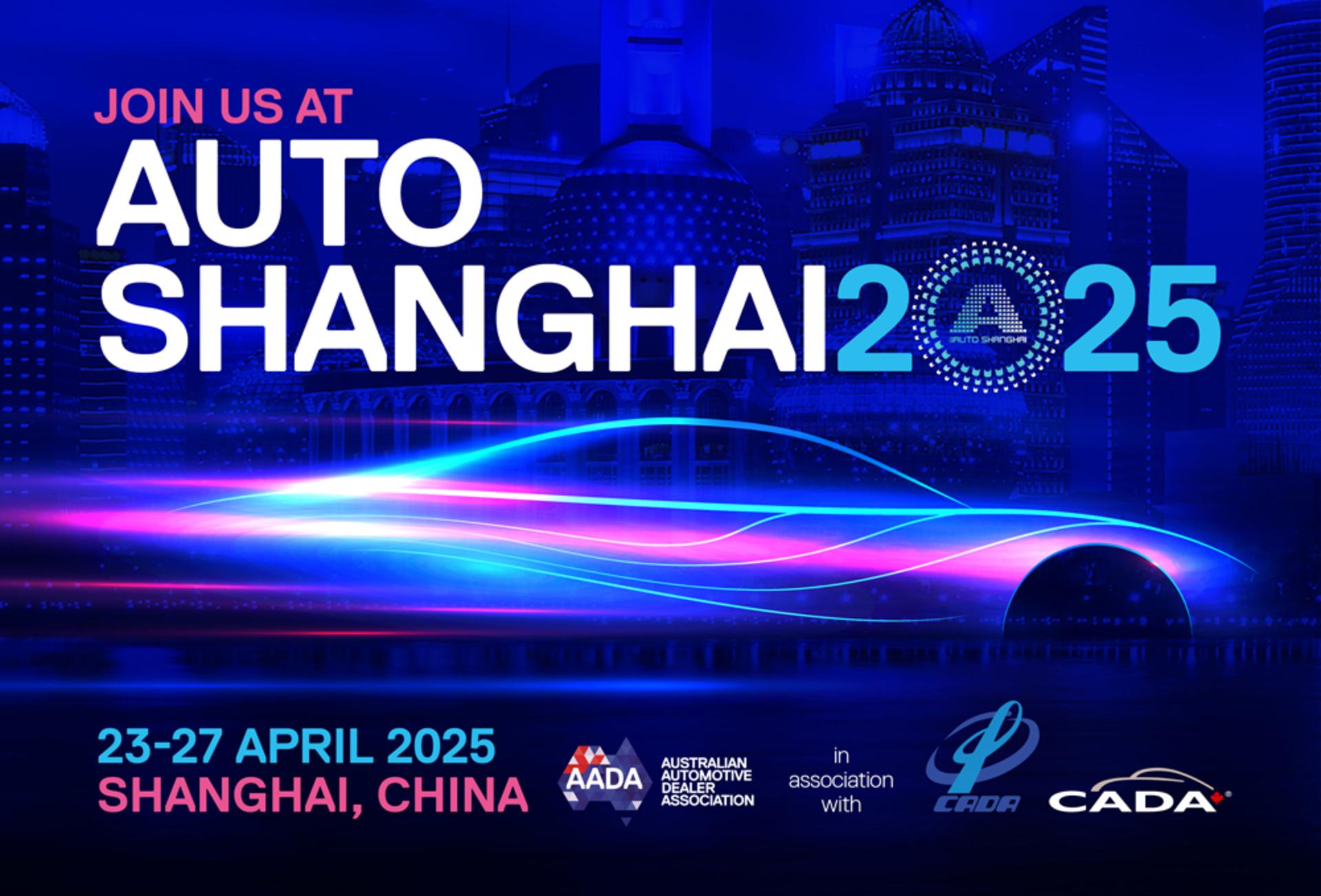 Auto-Shanghai-2025-Header-Image-Mobile