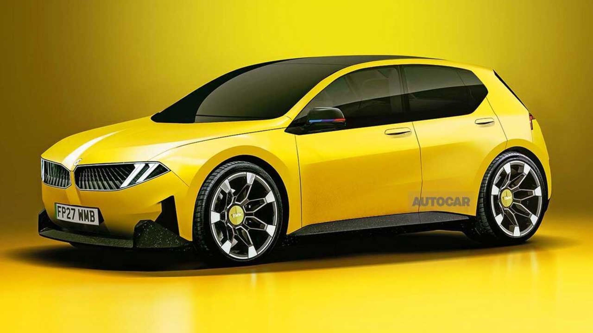BMW-1-Series-1