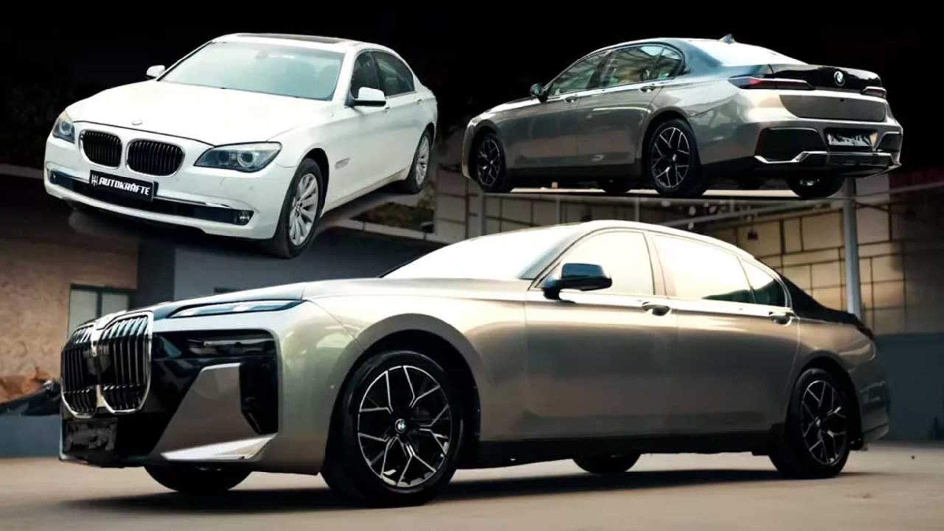BMW-7-Series-9