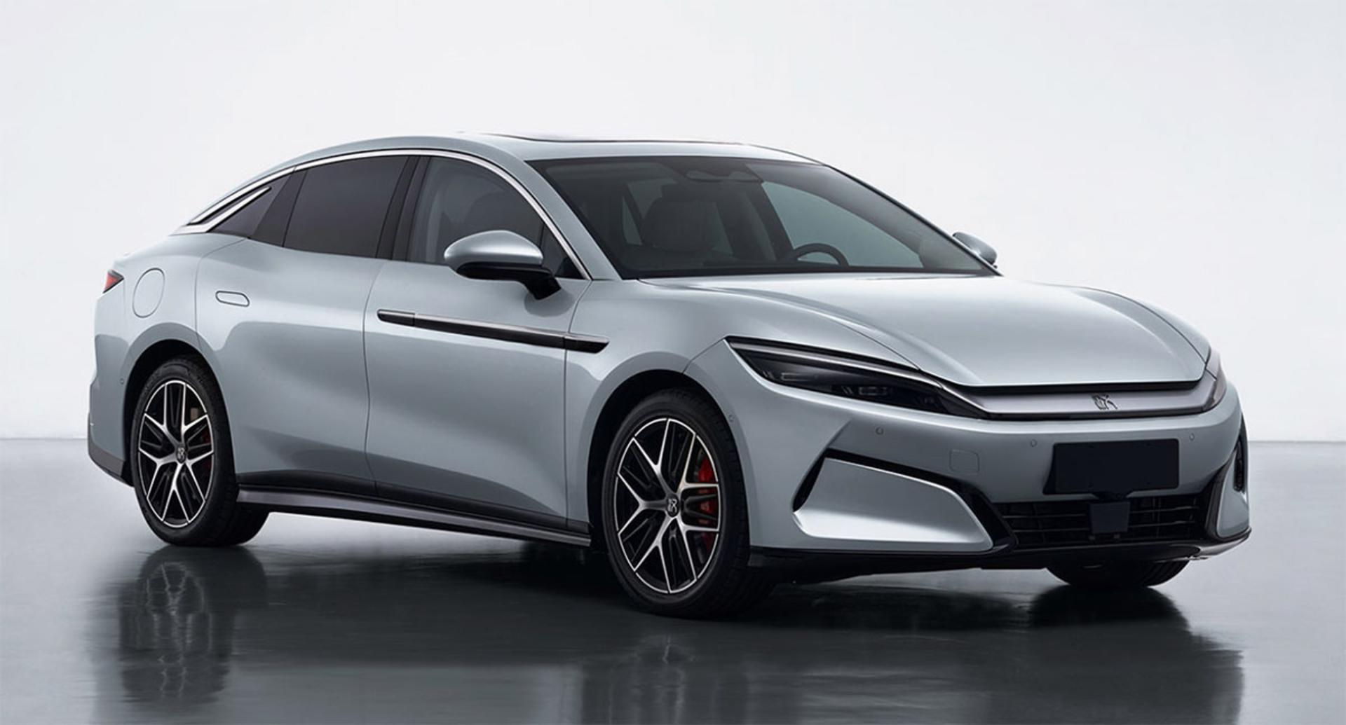 BYD han L Tang L 2025 EV (9)