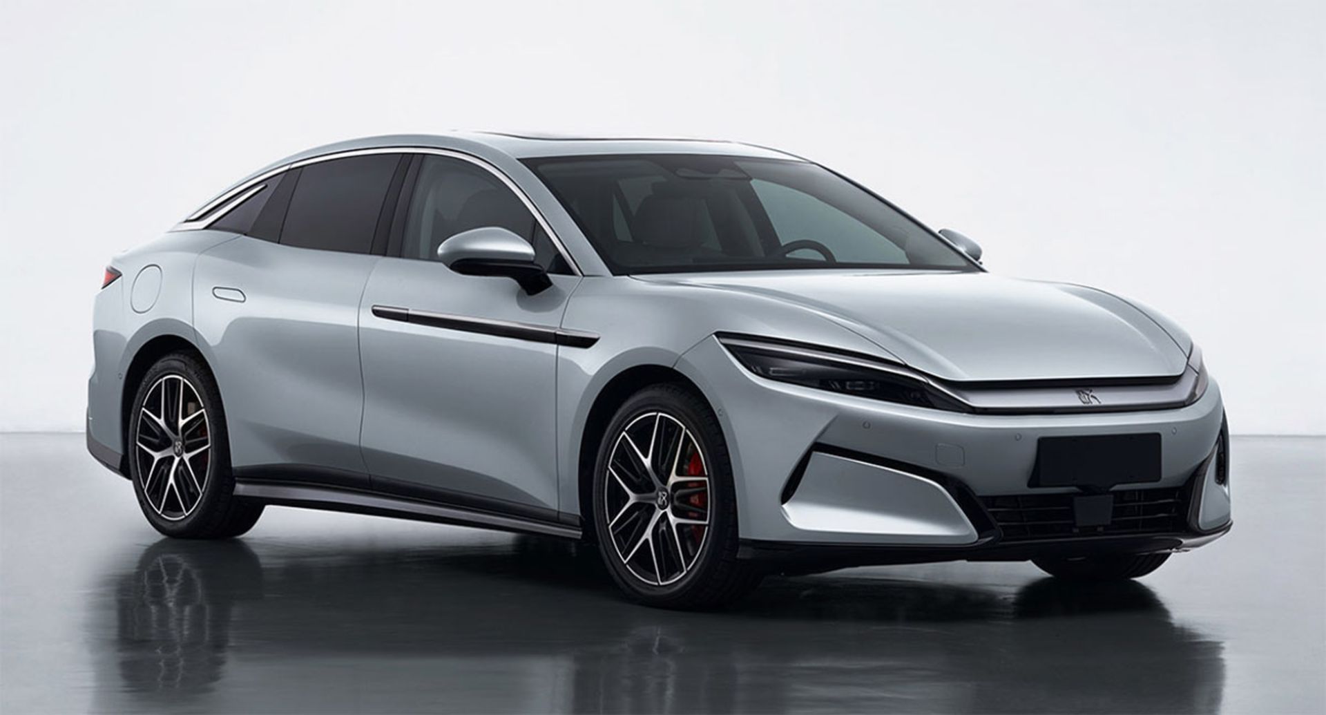 BYD han L Tang L 2025 EV (9)