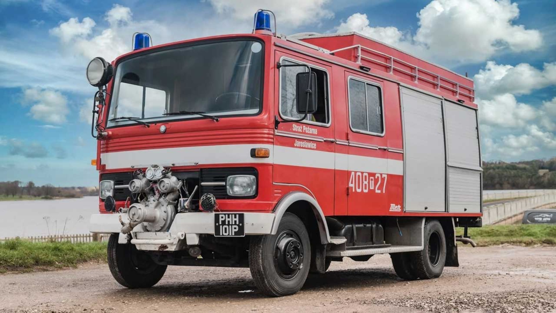 Benz-LPK-608-1