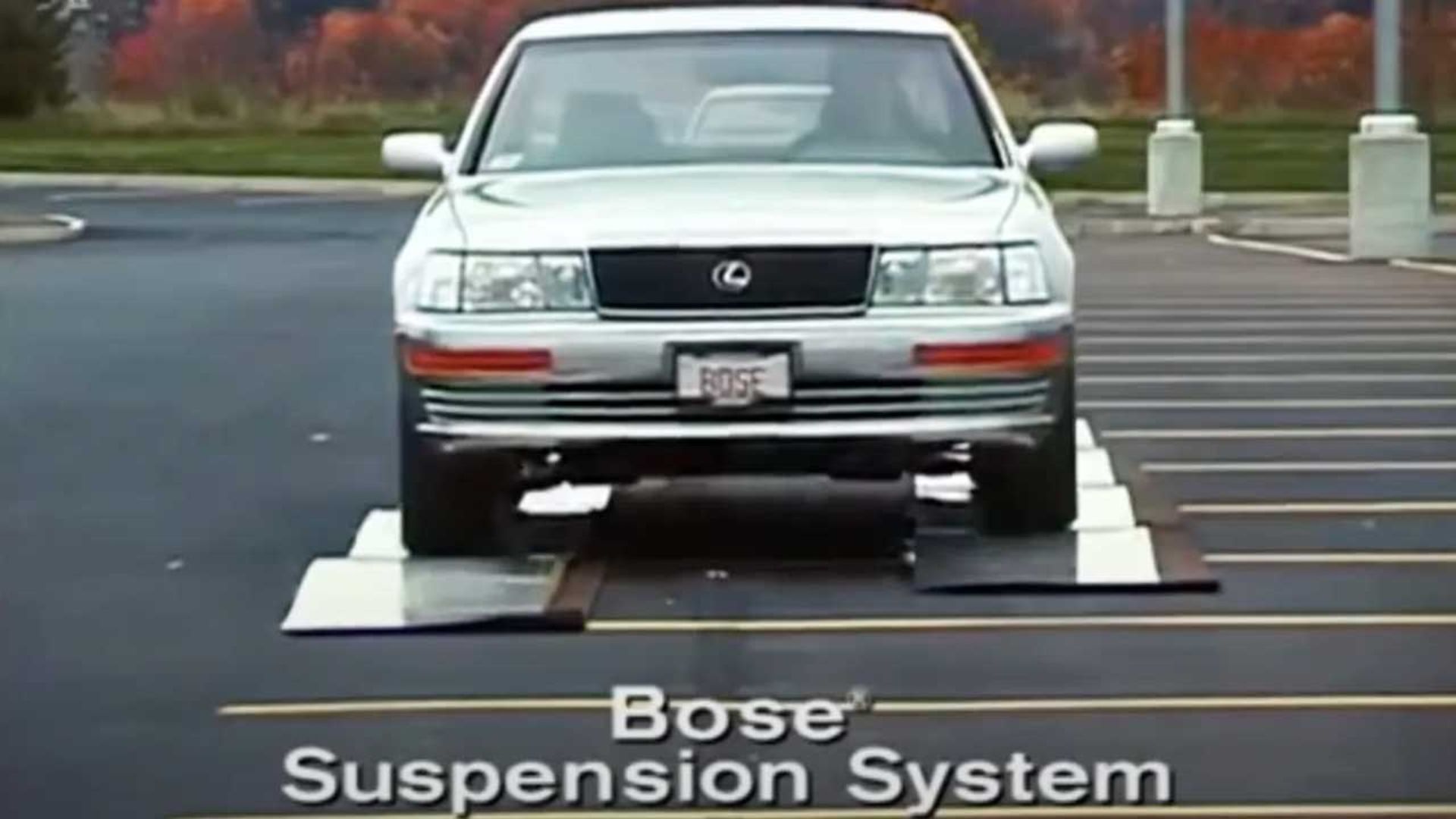Bose-Magic-Suspension-5