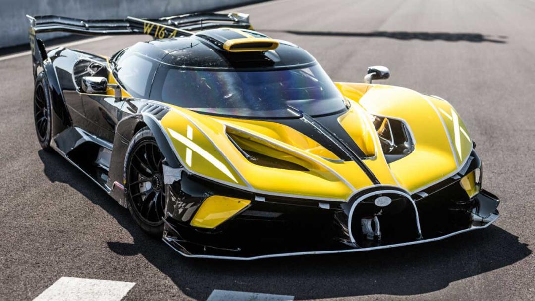 Bugatti-Bolide-1
