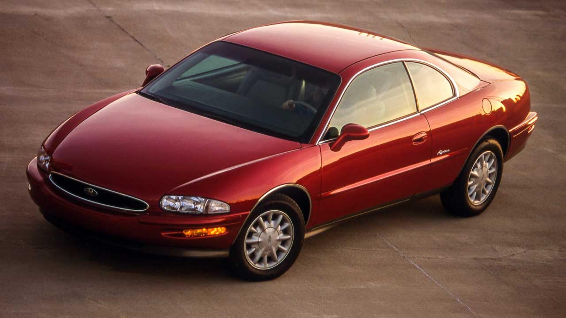 Buick-Riviera-10
