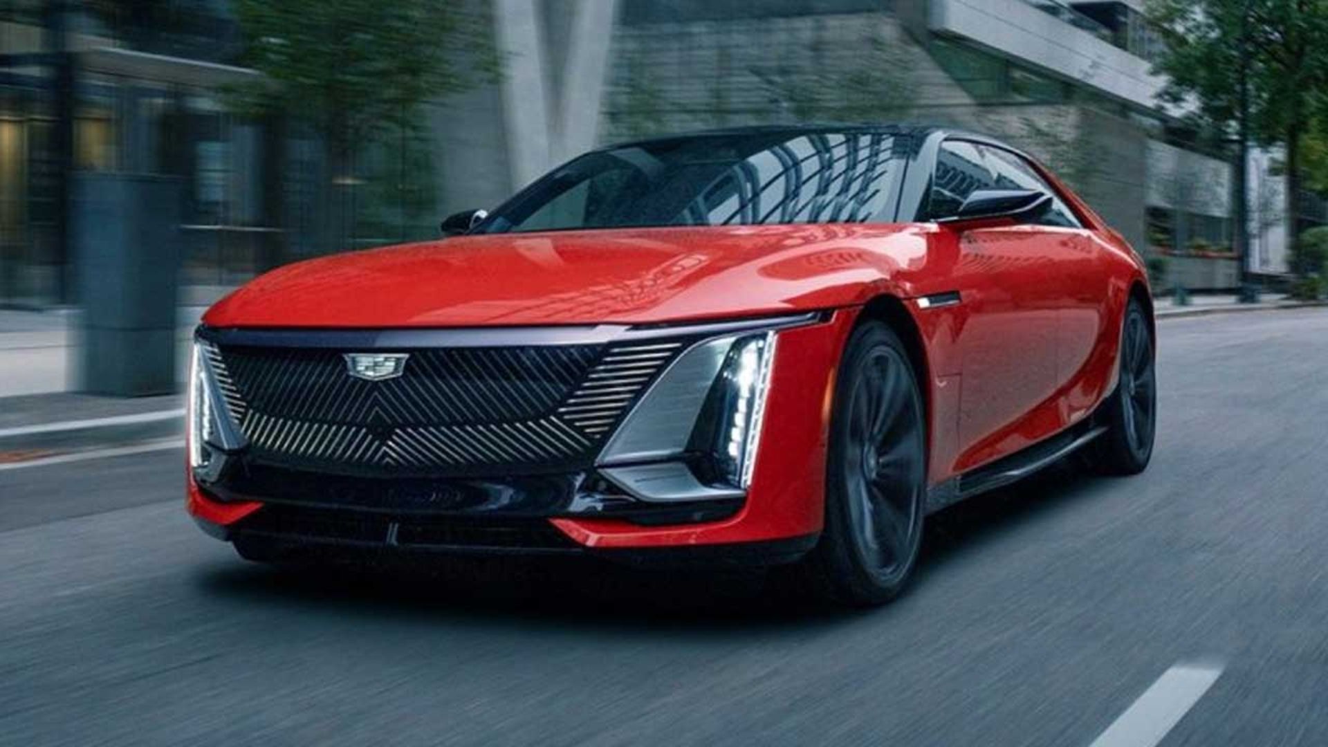 Cadillac-Celestiq-1