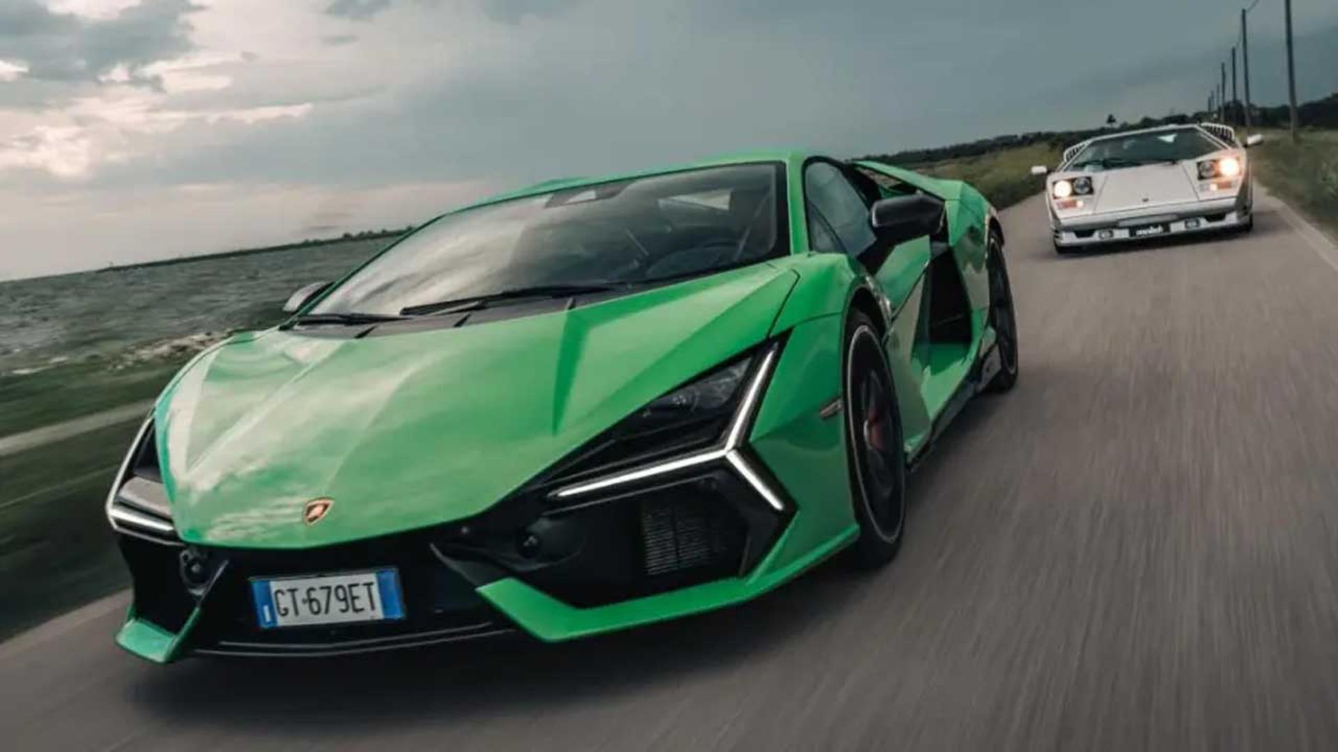 Car-Designe-3