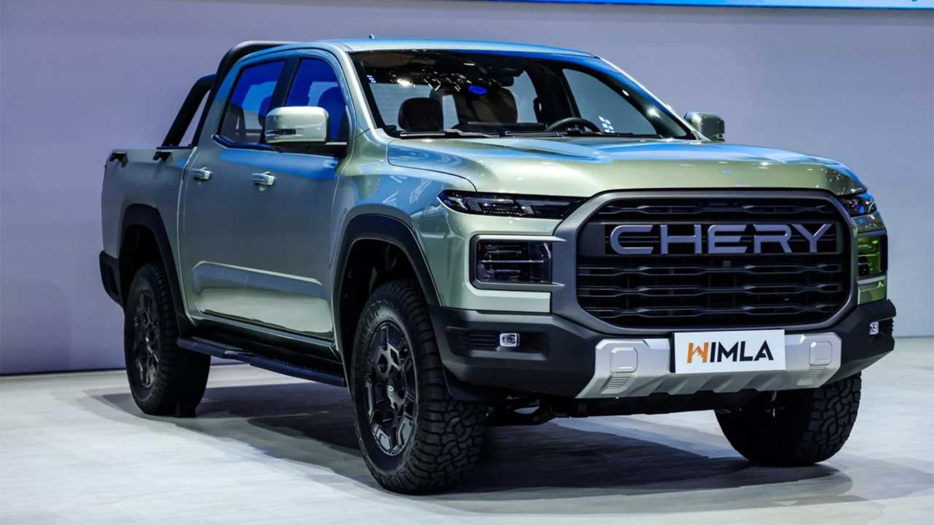 Chery-Himla-1