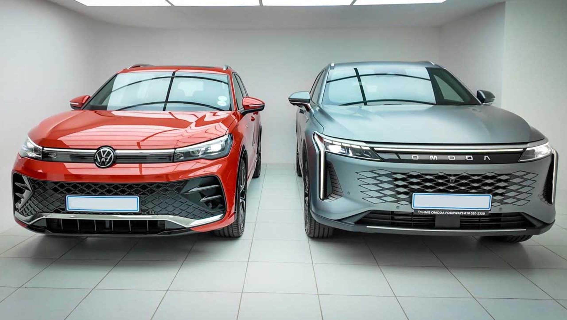 Chery-Lepas-4