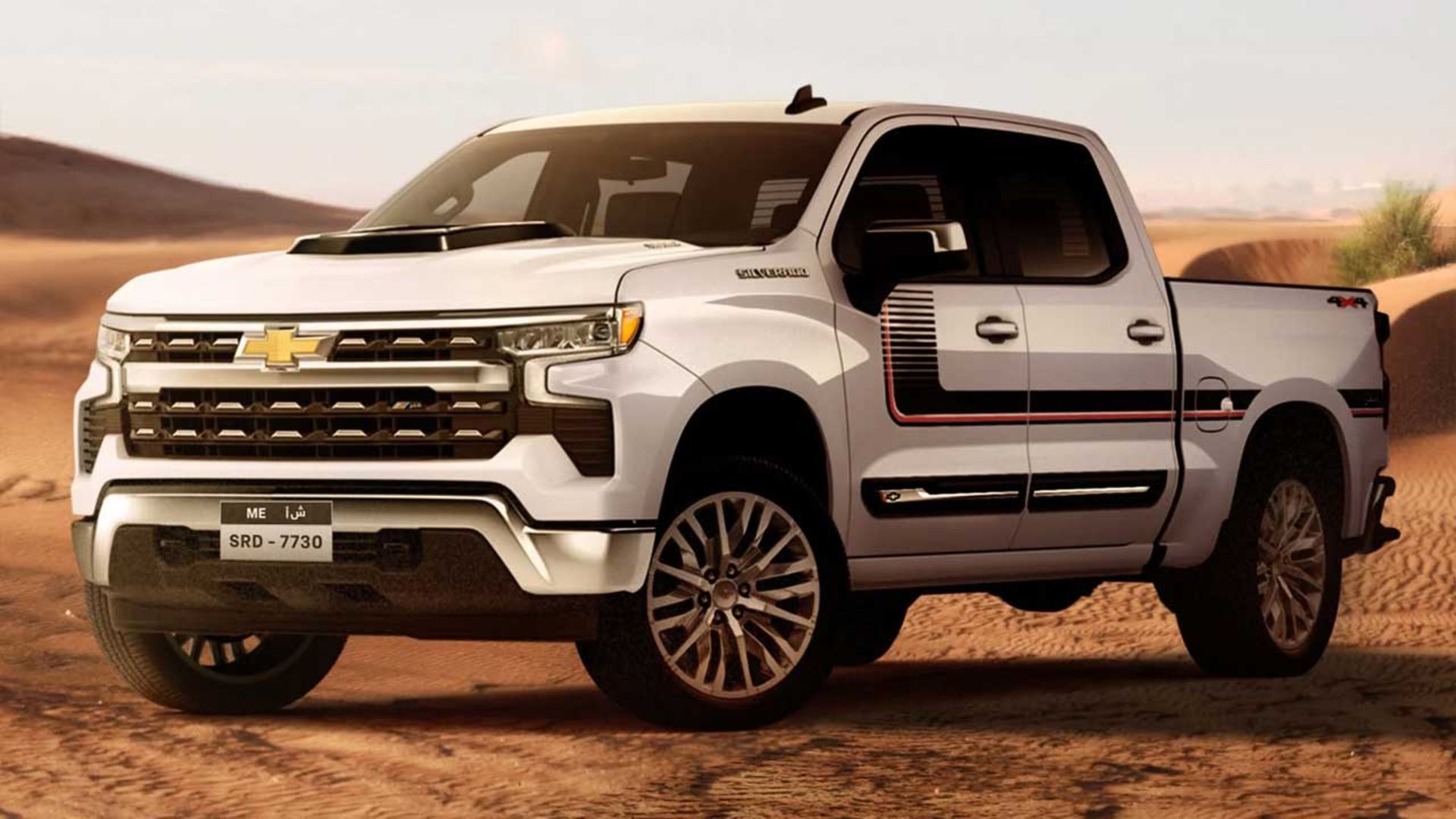 Chevy-Silverado-Chafar-3