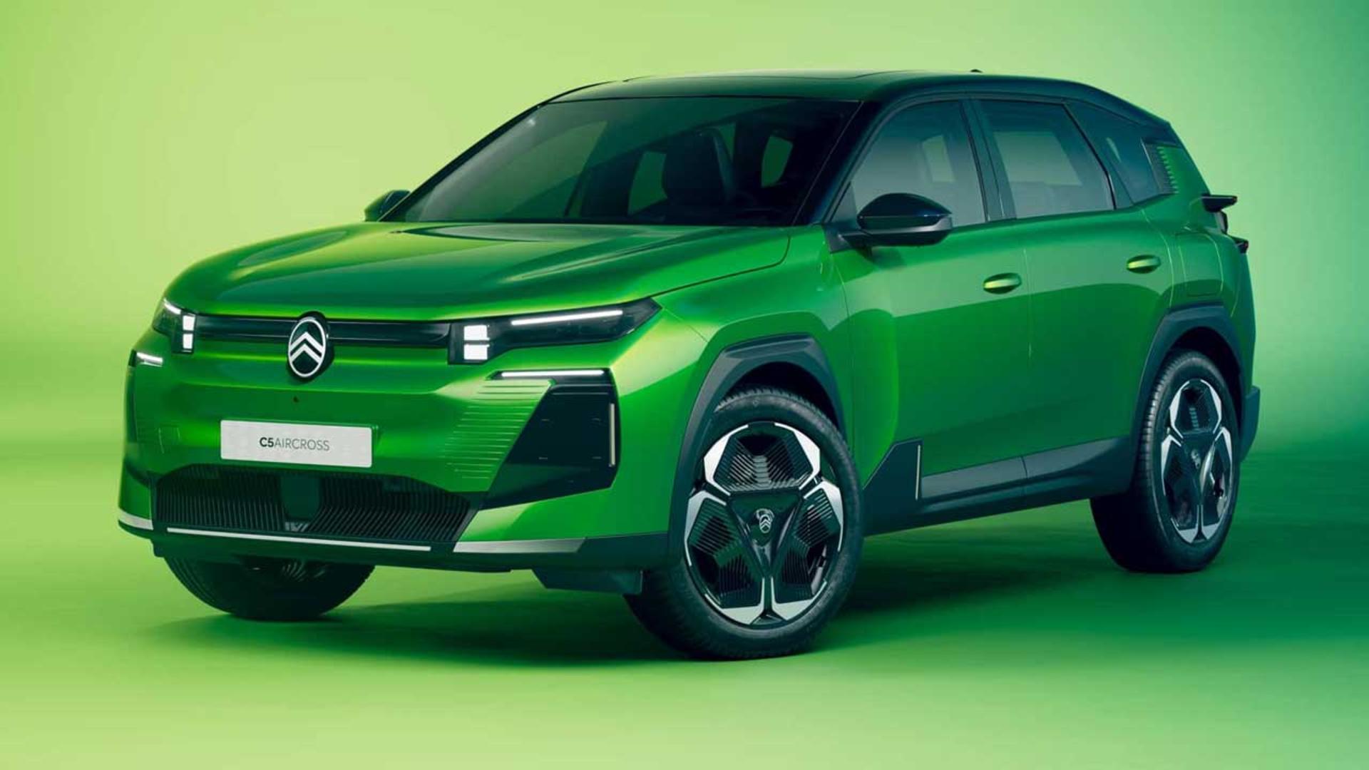 Citroen-C5-Aircross-1