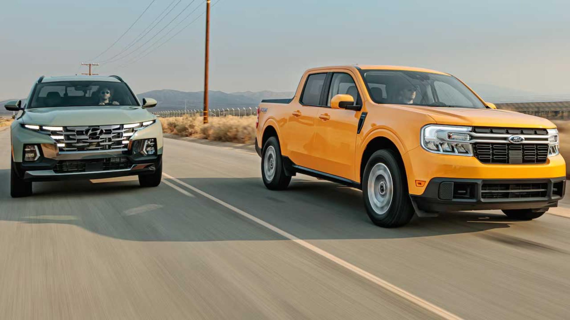 Compact-Pickup-1