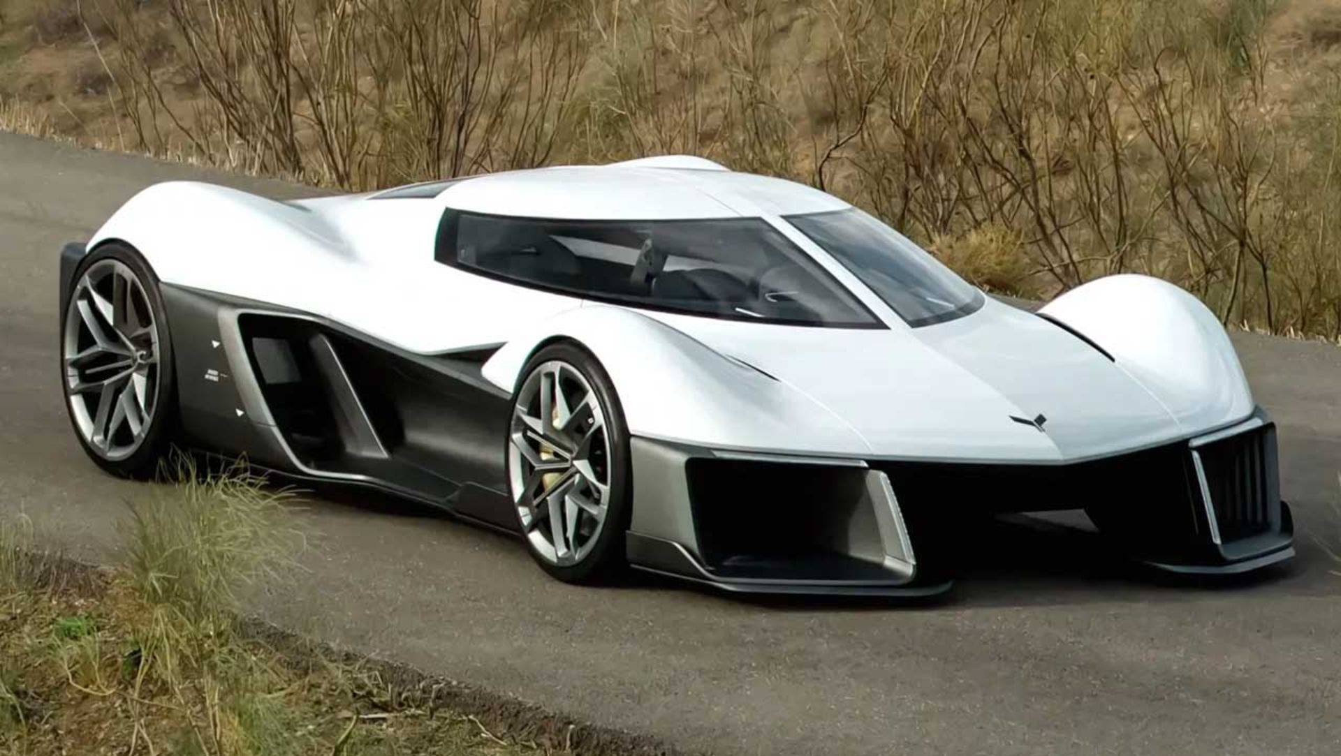 Corvette-C9-Concept-6