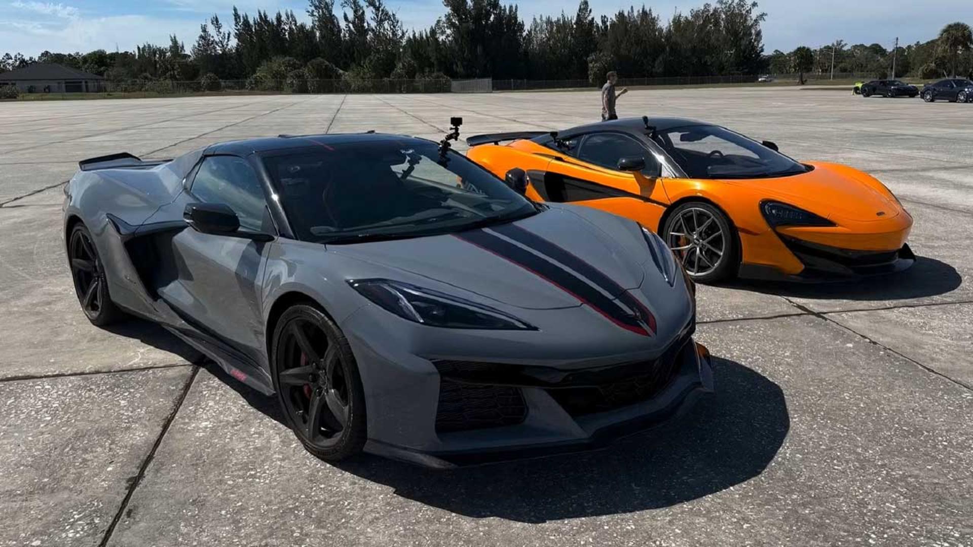 Corvette-E-Ray-1