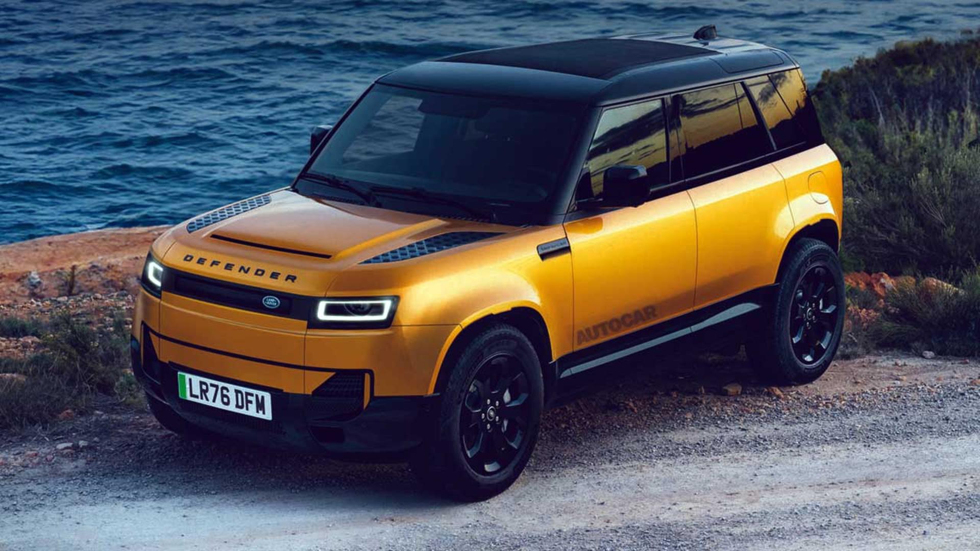 Defender-Sport-1