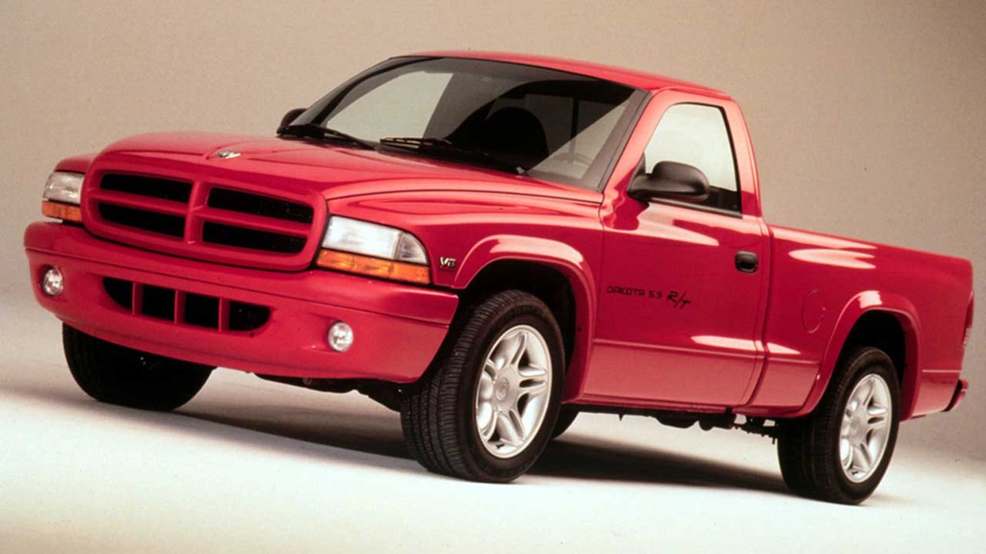 Dodge-Dakota-RT-1