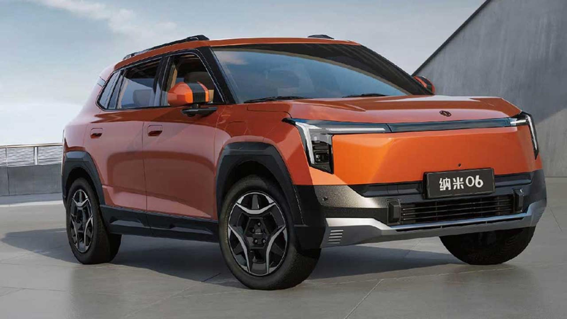 Dongfeng-Nammi-06-4