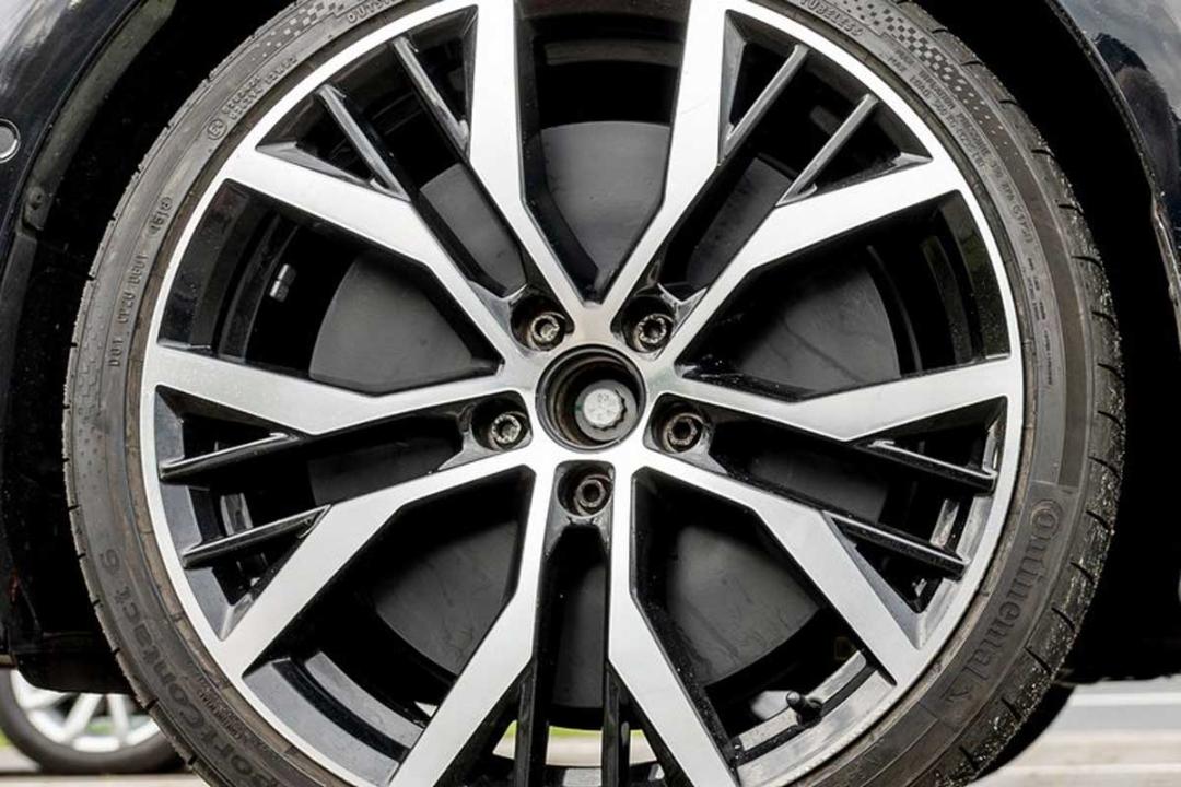 Drum-Brakes-4