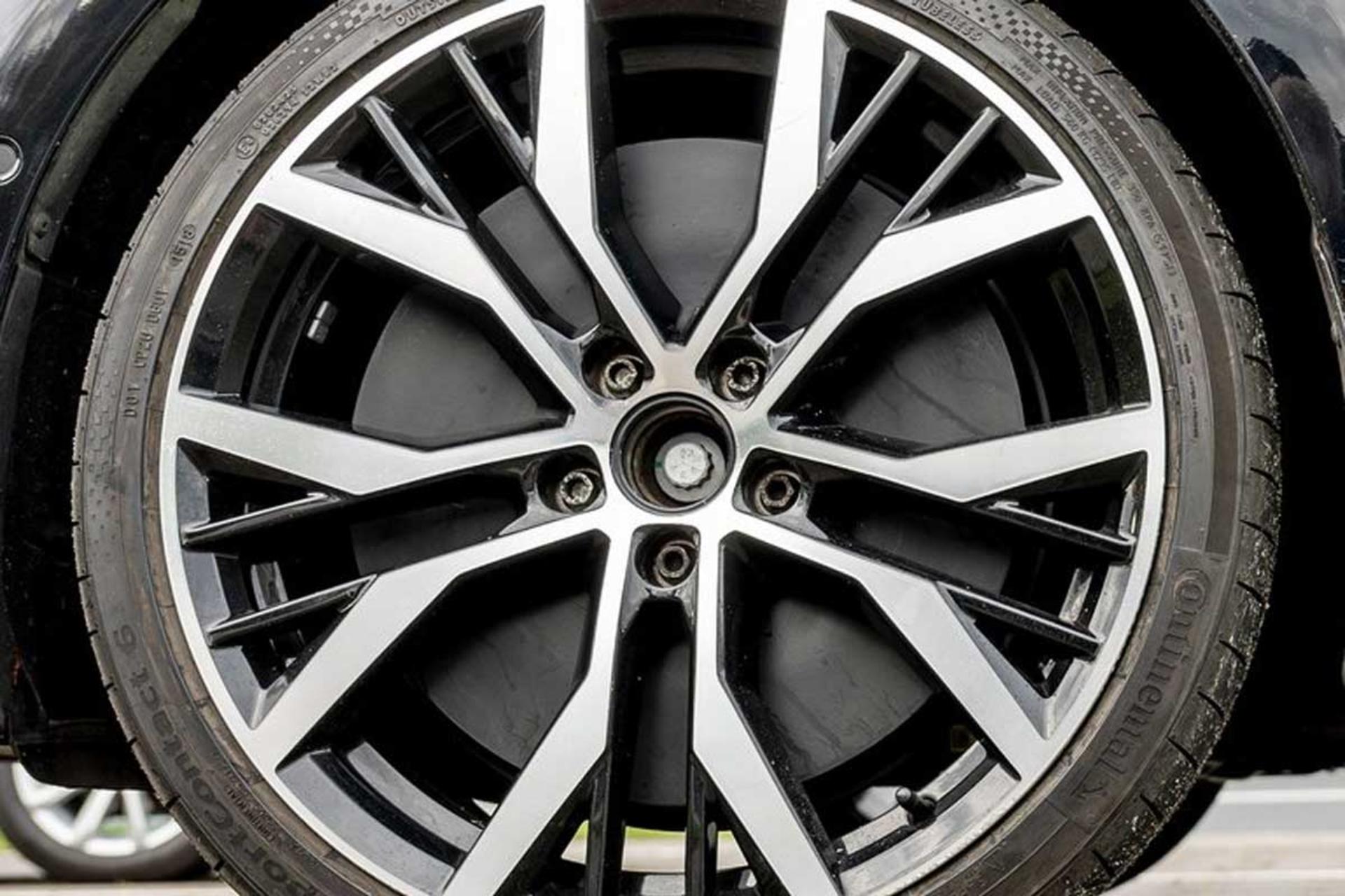 Drum-Brakes-4