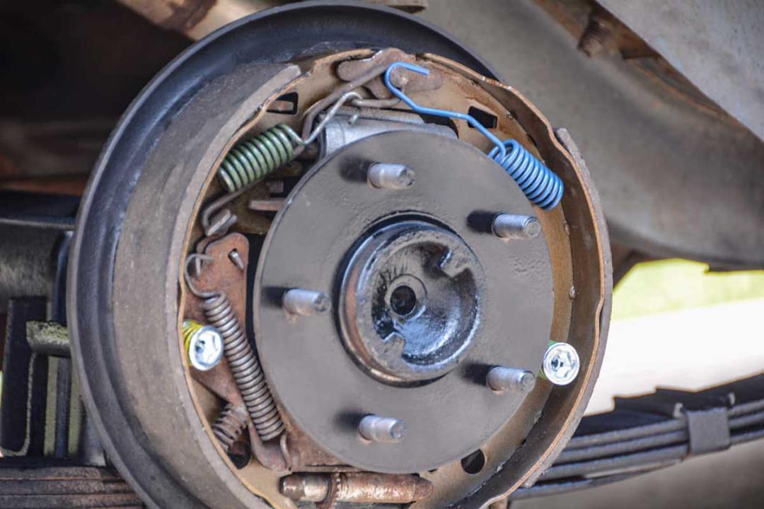 Drum-Brakes-5
