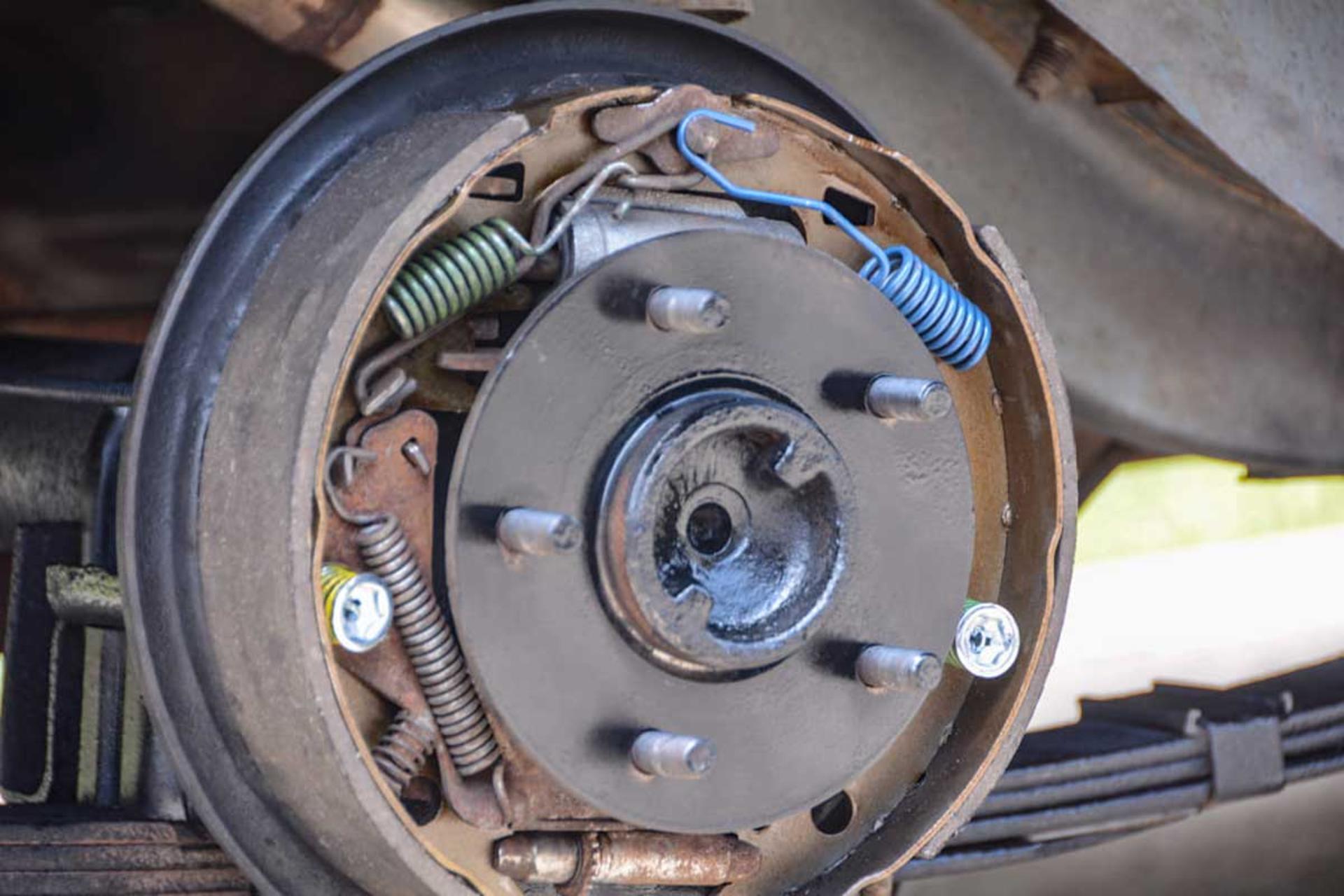 Drum-Brakes-5