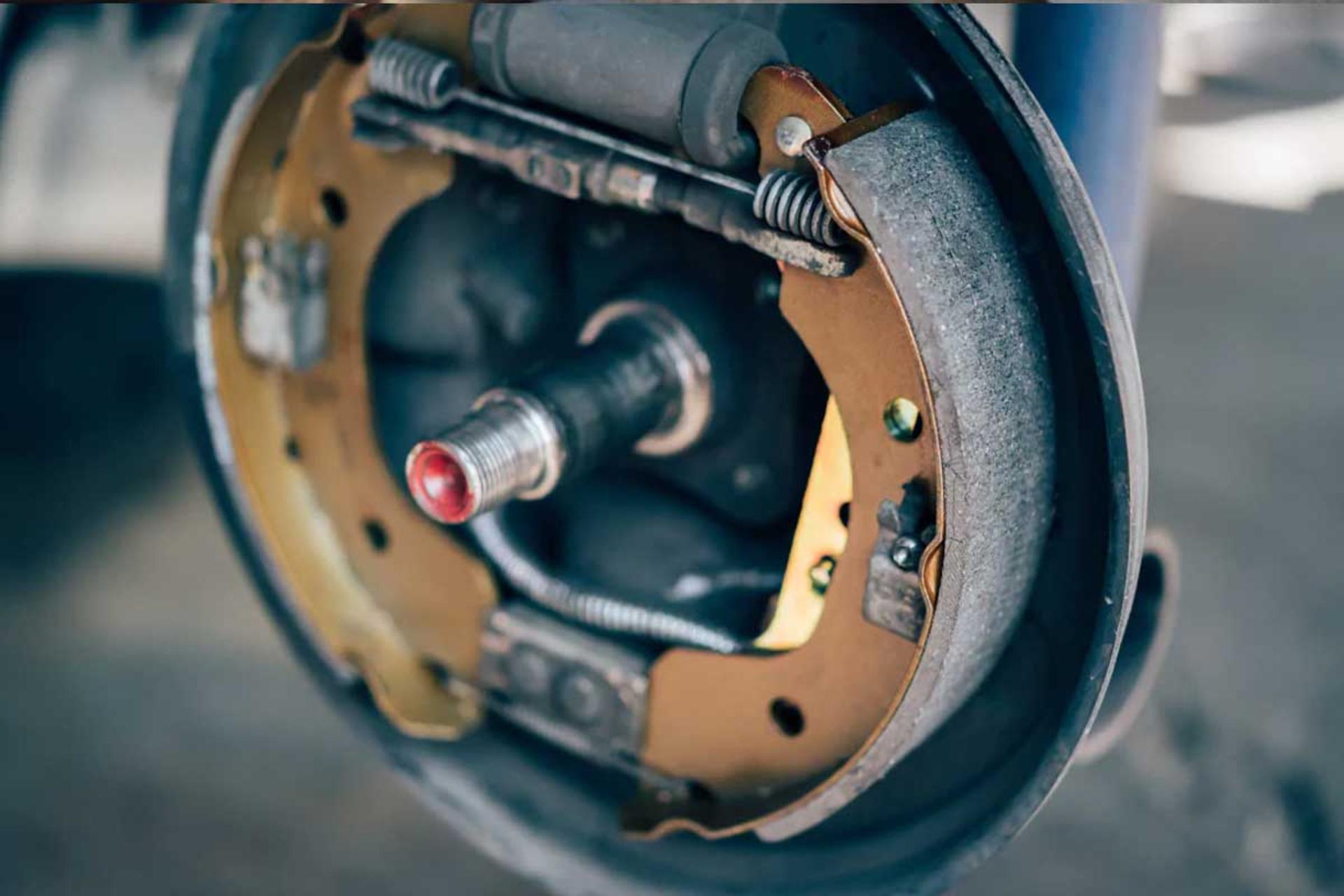Drum-Brakes-6
