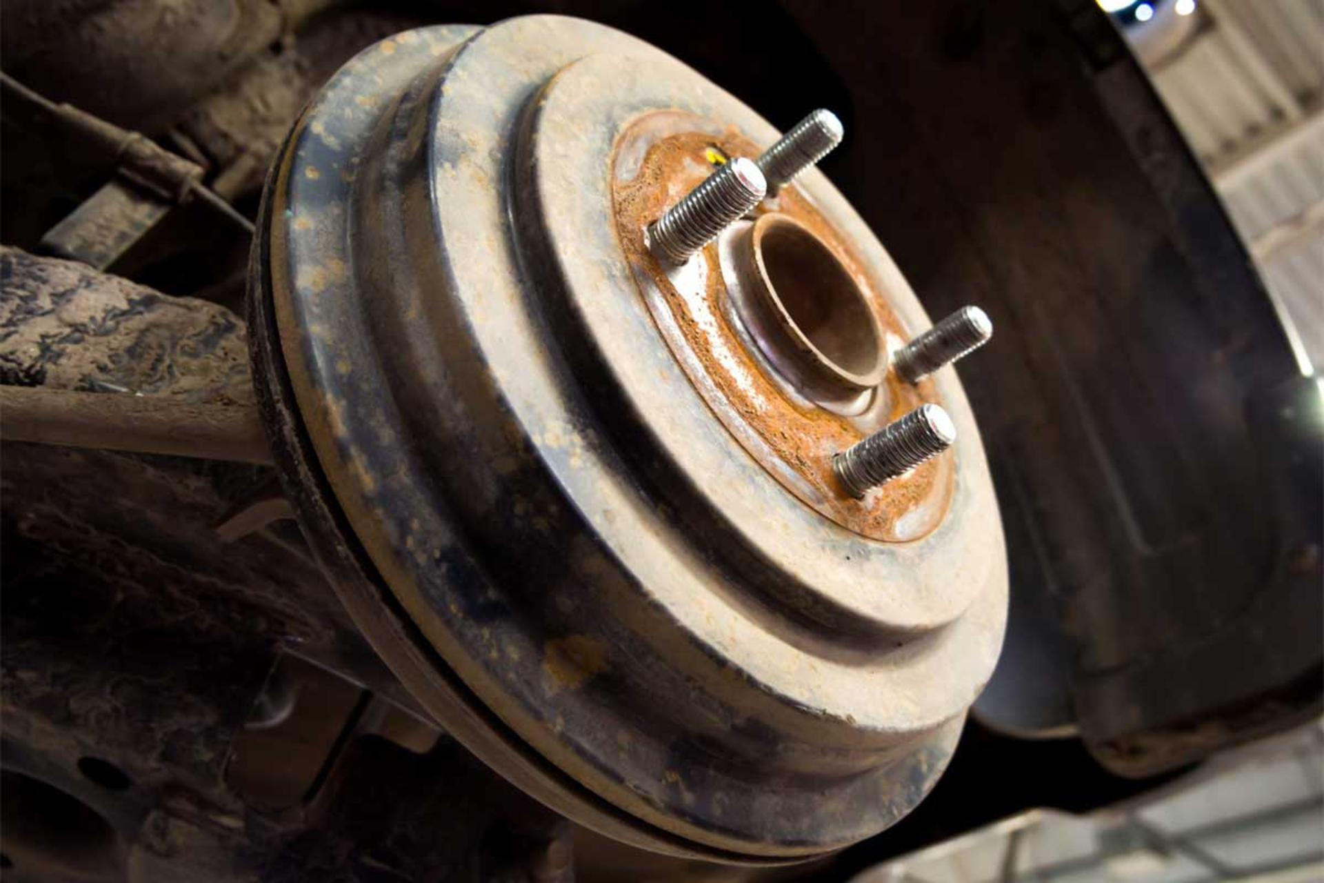 Drum-Brakes-7