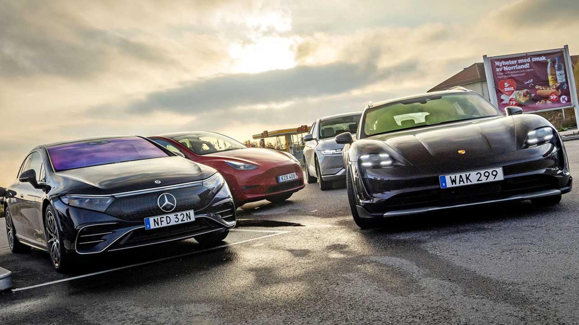 EV-Cars-1