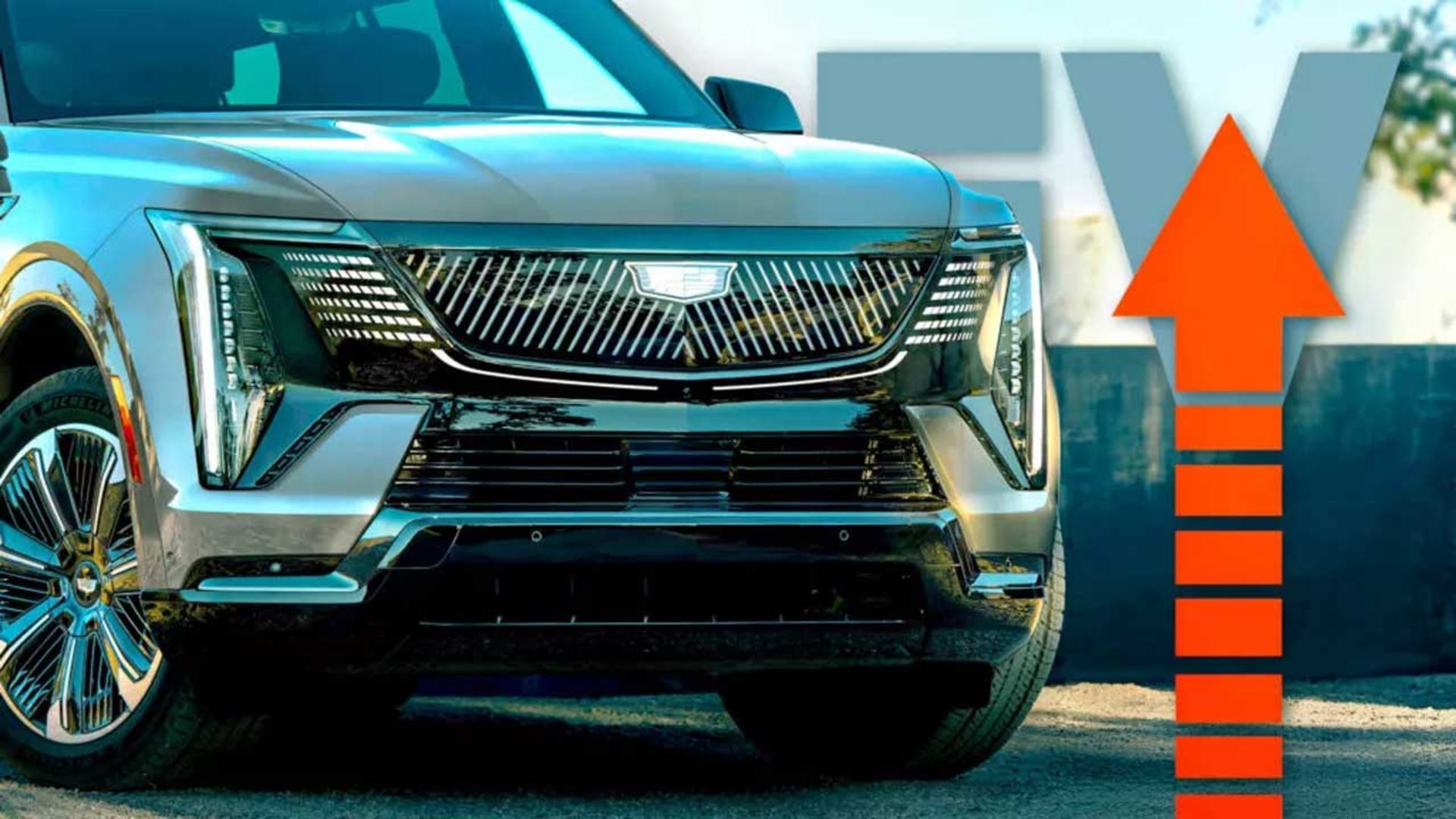 EV-Cars-1