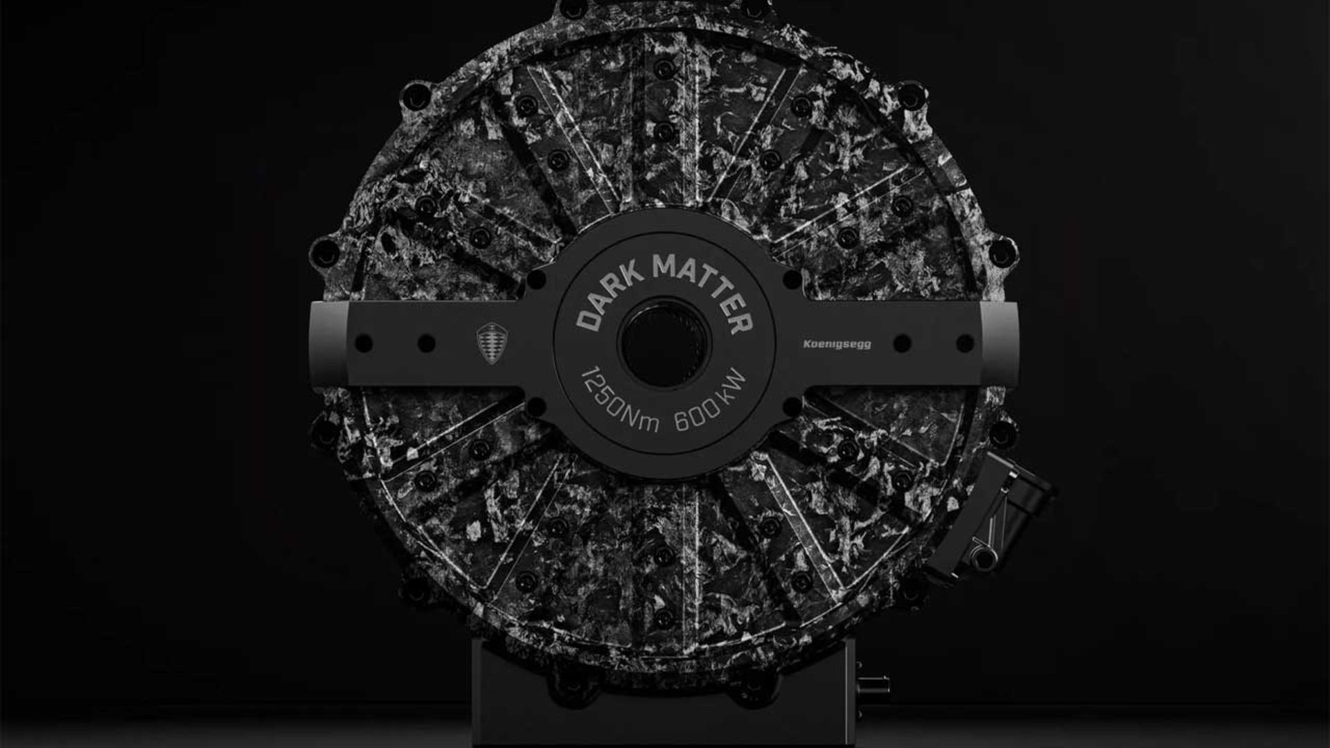 EV-motor-by-Koenigsegg-1